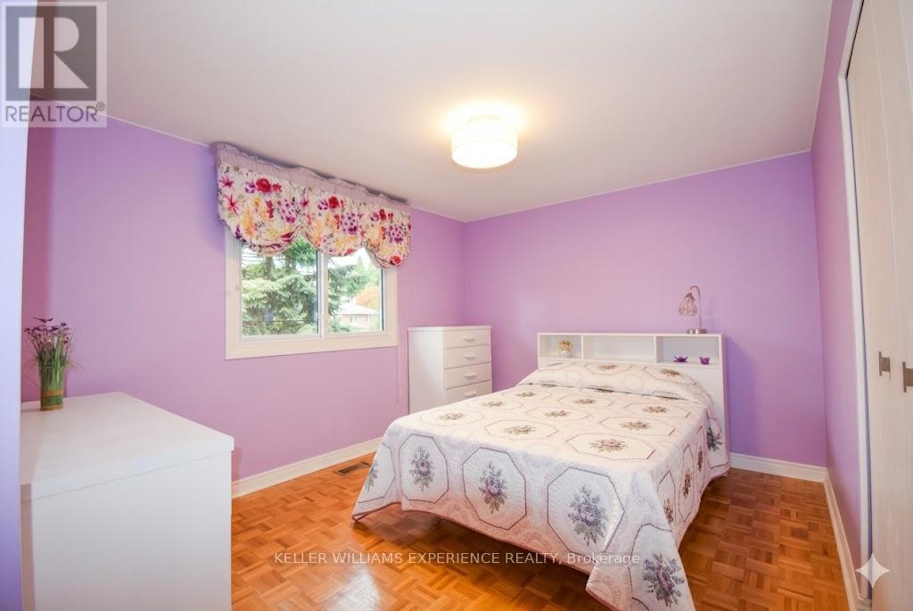 1290 JANISSE DRIVE - 20