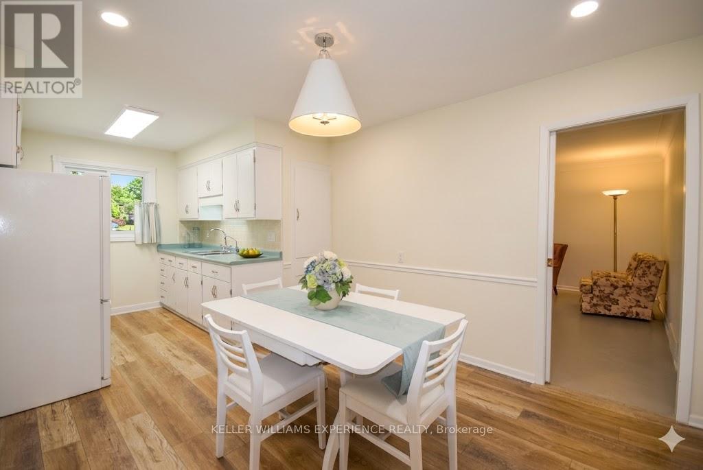 1290 JANISSE DRIVE - 14