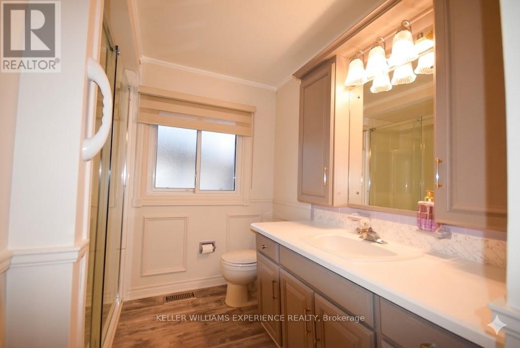 1290 JANISSE DRIVE - 26