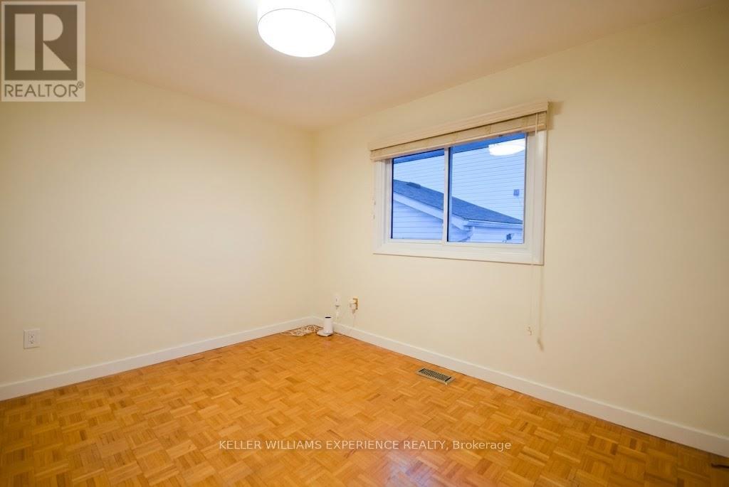 1290 JANISSE DRIVE - 22