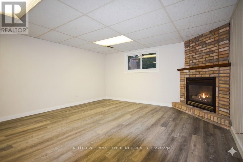 1290 JANISSE DRIVE - 28