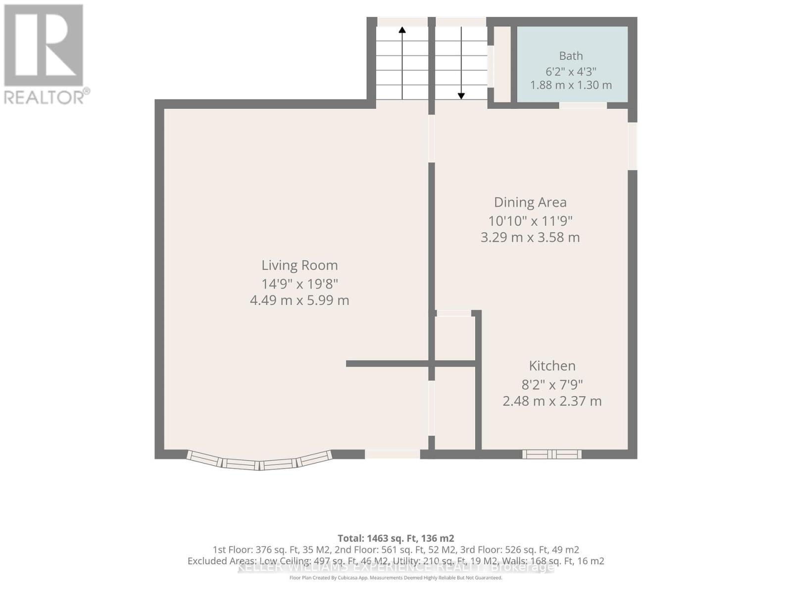 1290 JANISSE DRIVE - 34