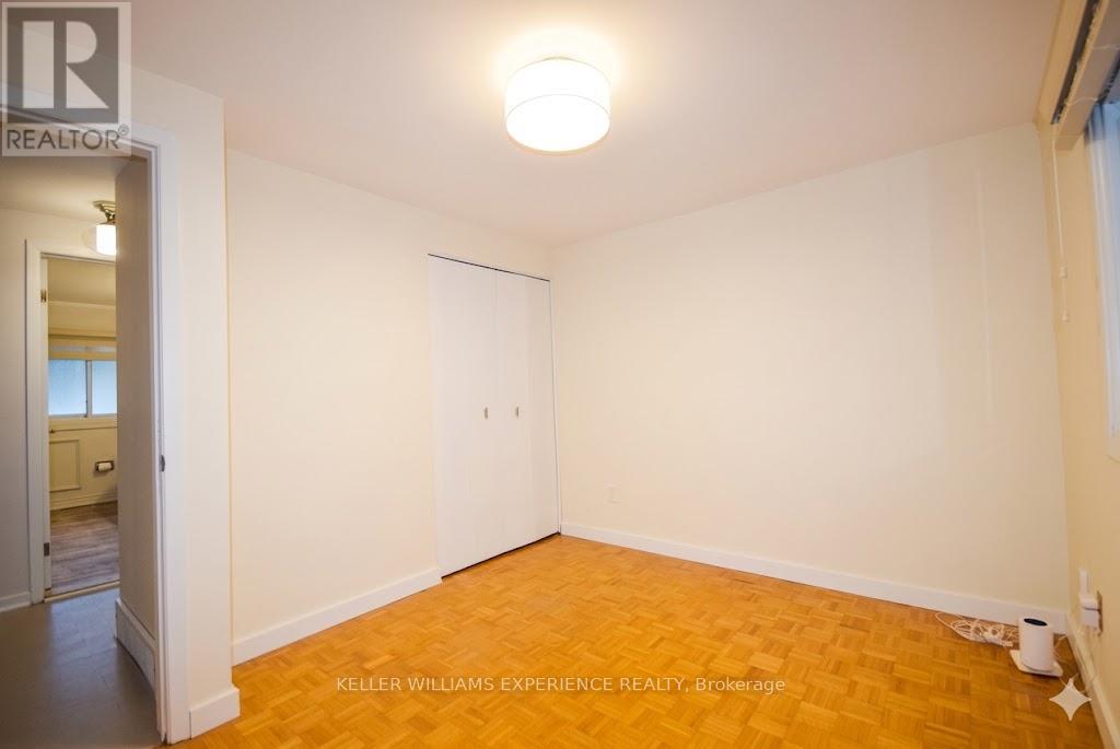 1290 JANISSE DRIVE - 24