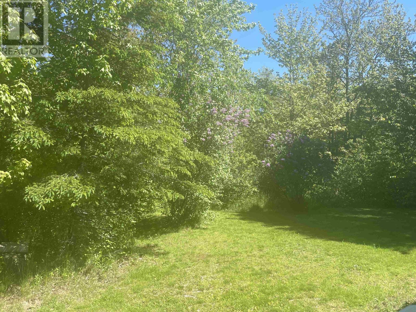 383 Ellerslie Road - 10