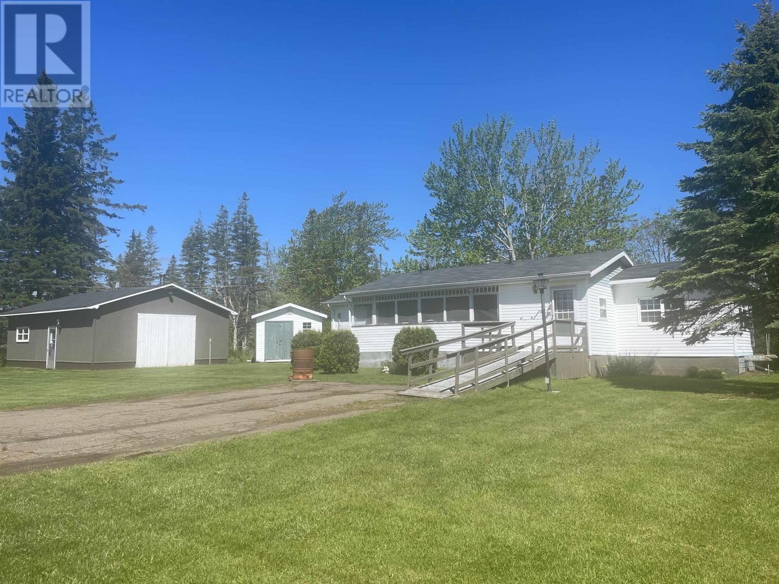 383 Ellerslie Road - 1