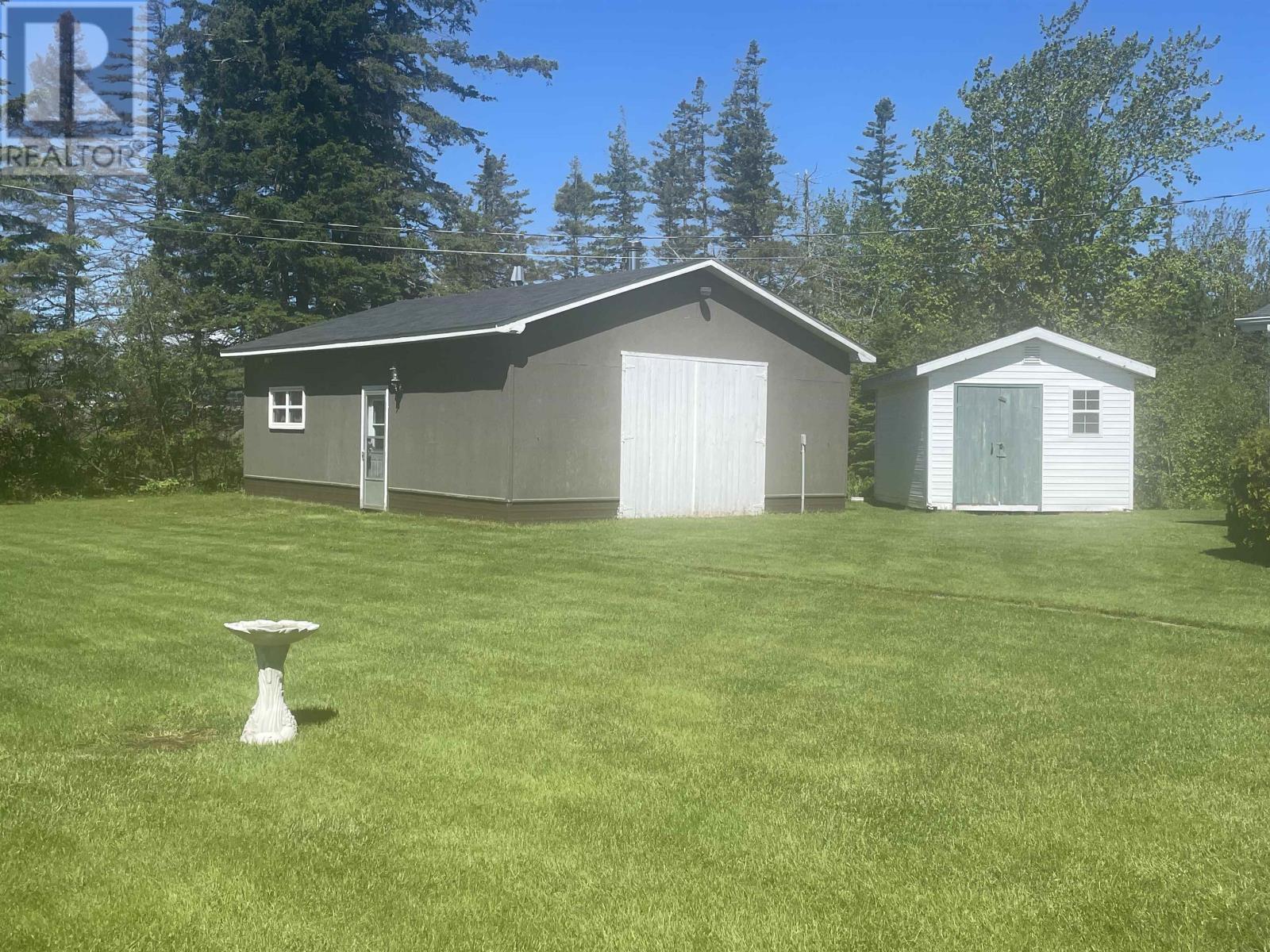 383 Ellerslie Road - 2