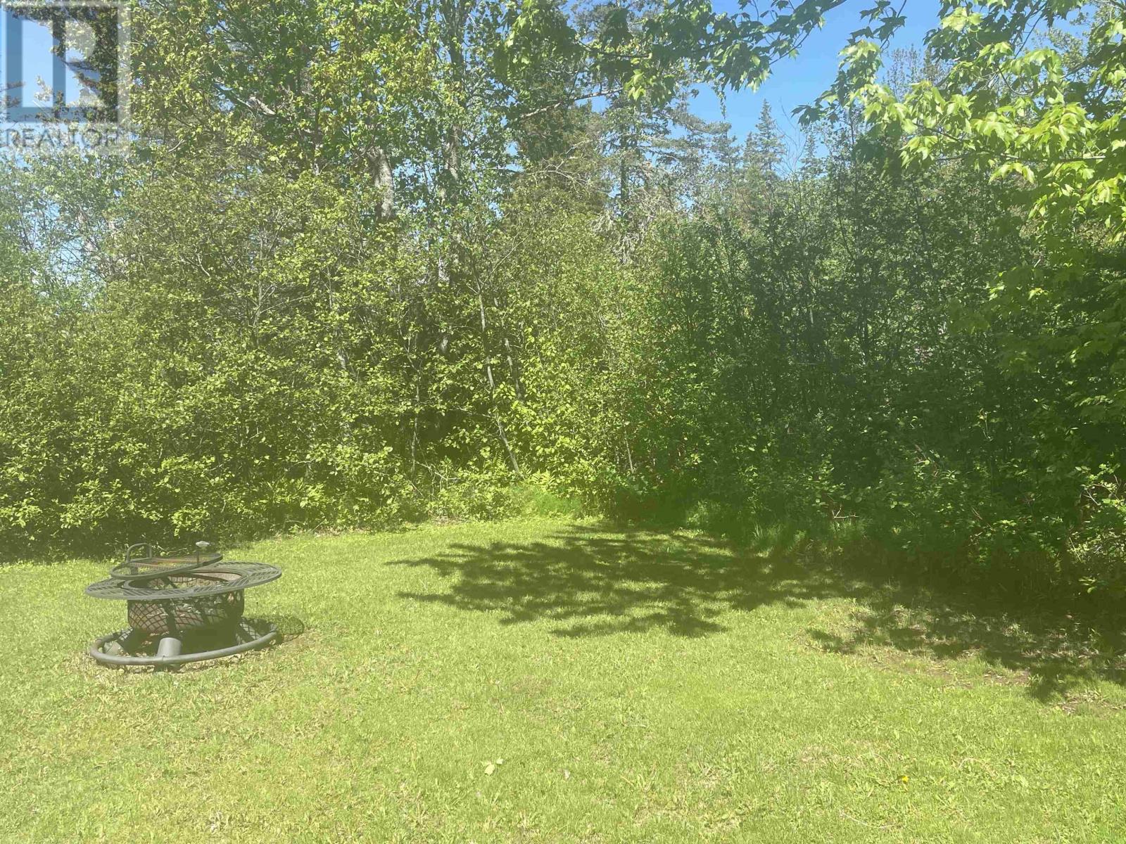383 Ellerslie Road - 9