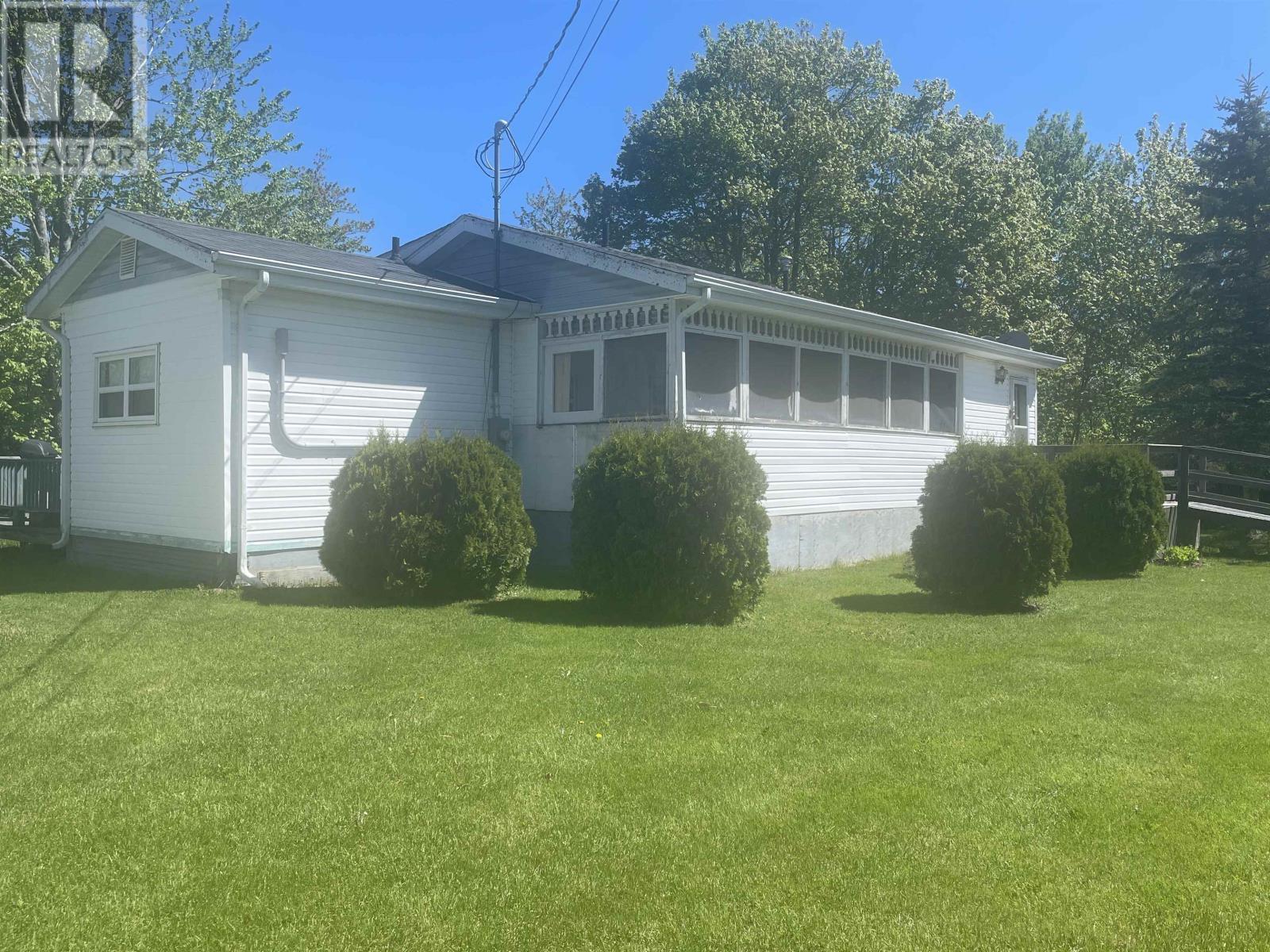 383 Ellerslie Road - 8