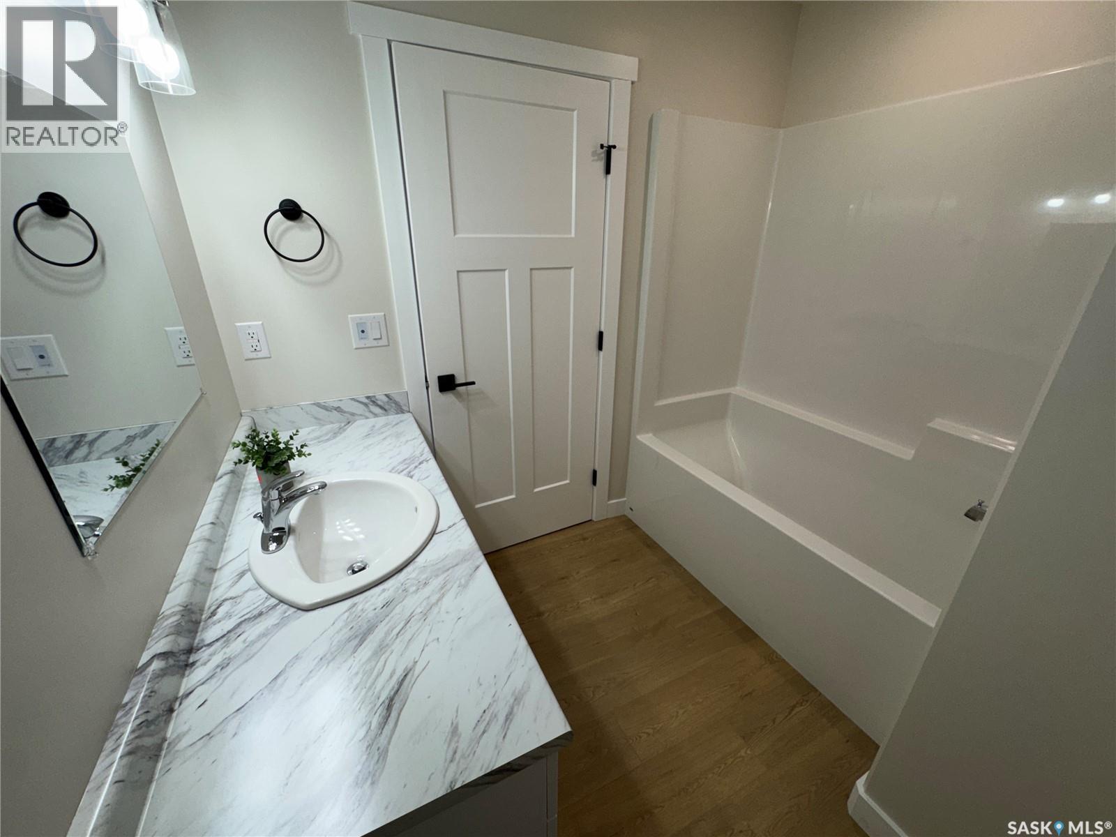 1134 9th STREET - 12