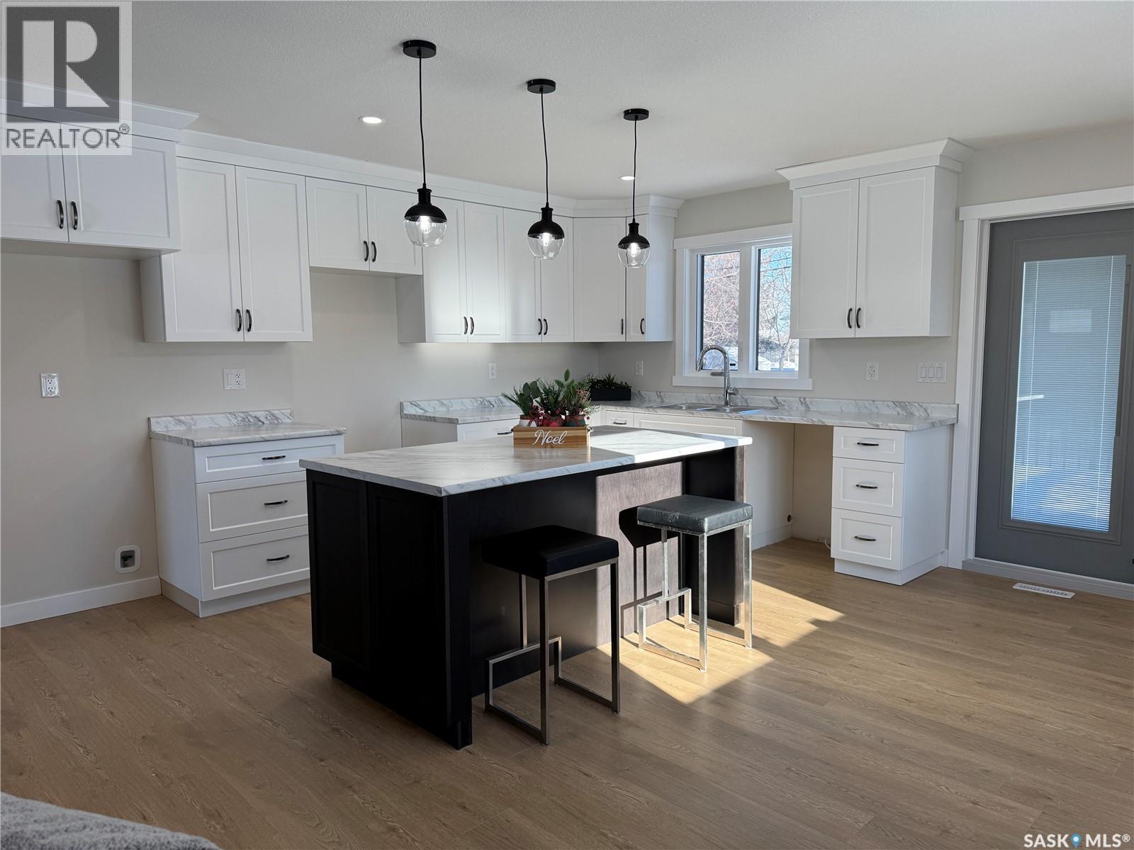 1134 9th STREET - 2