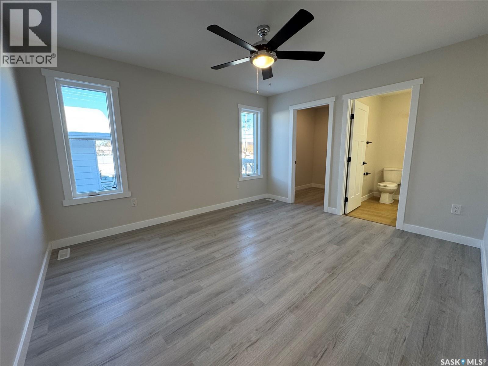 1134 9th STREET - 17
