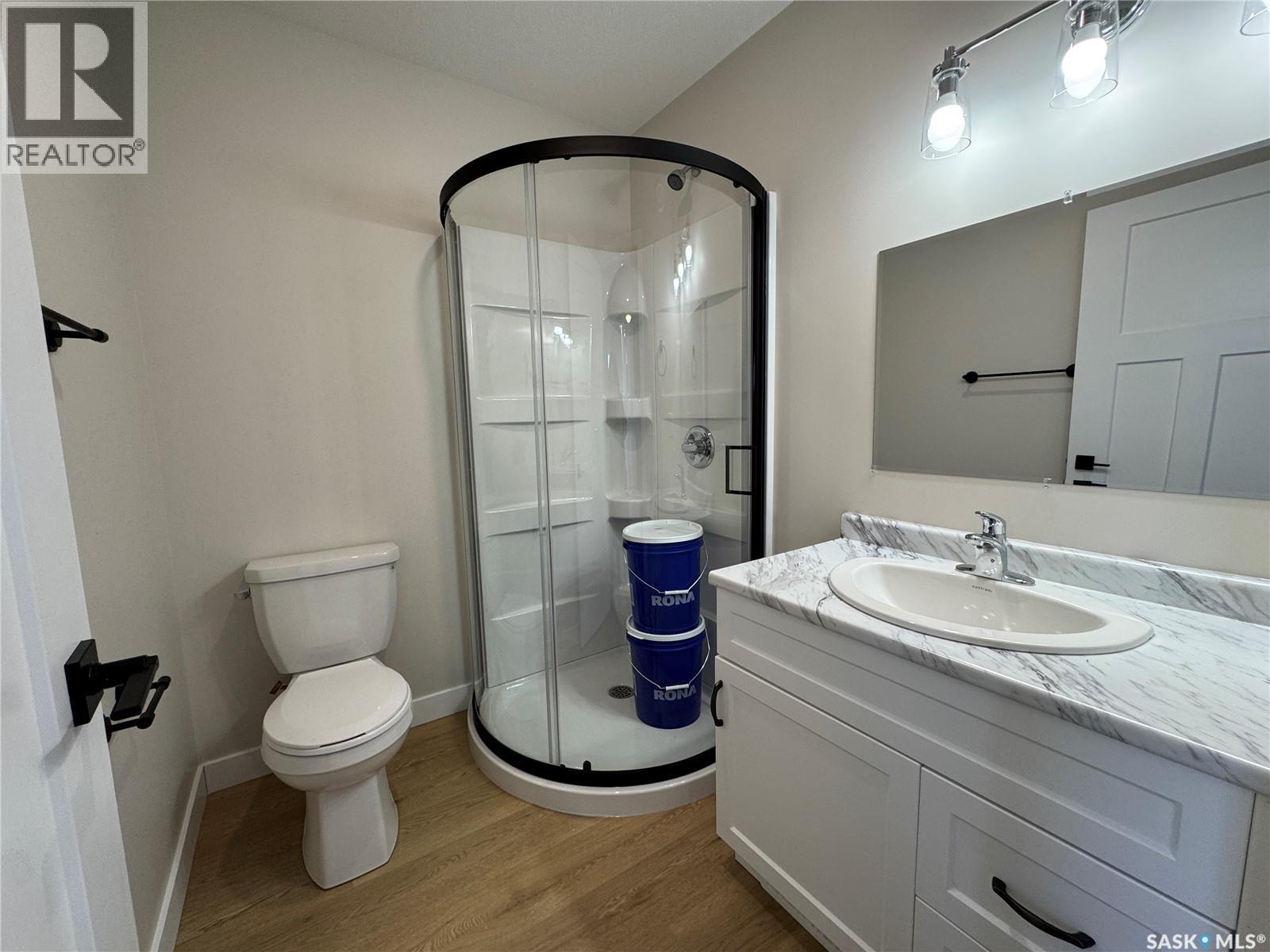1134 9th STREET - 18