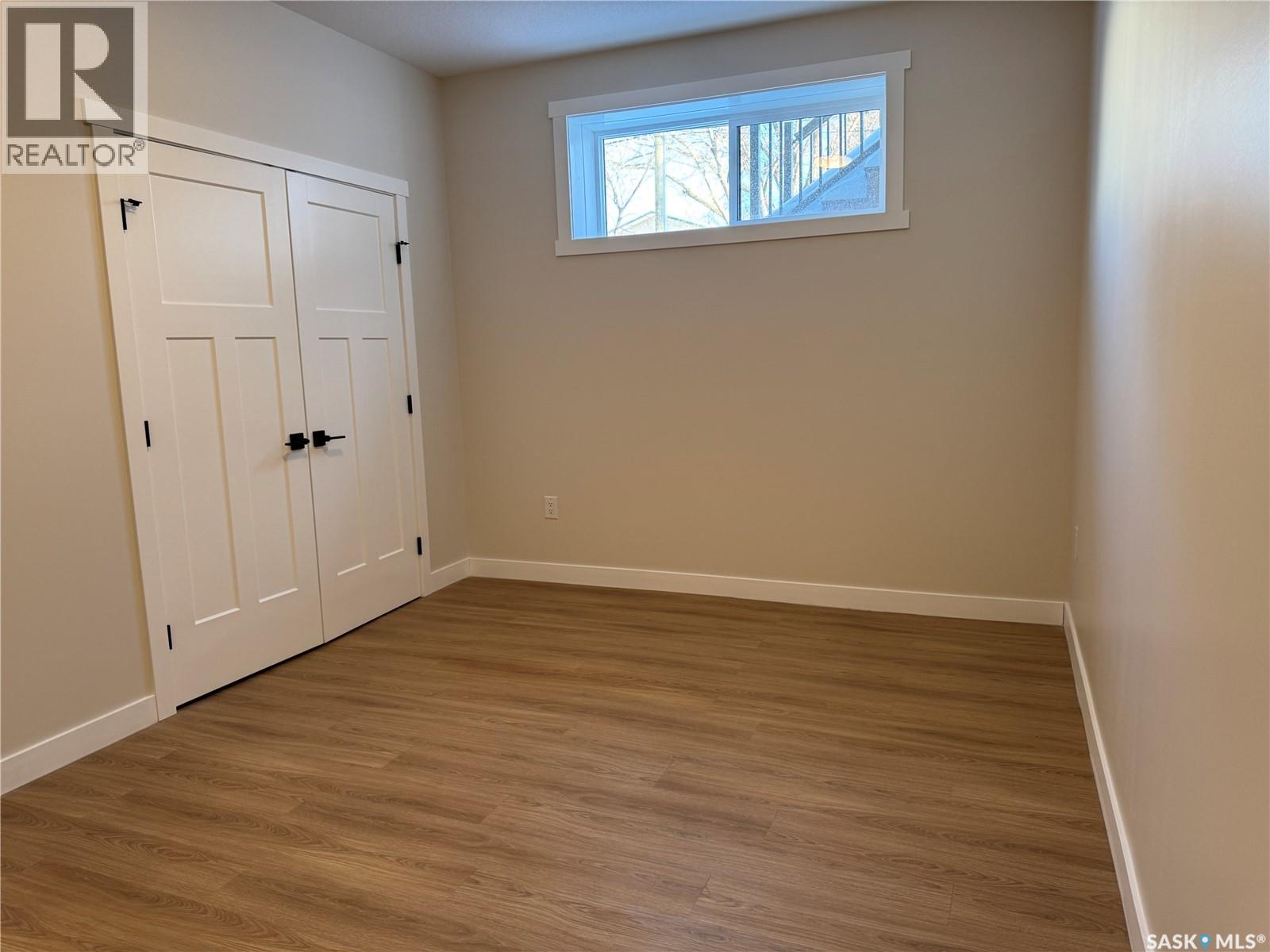 1134 9th STREET — photo 34