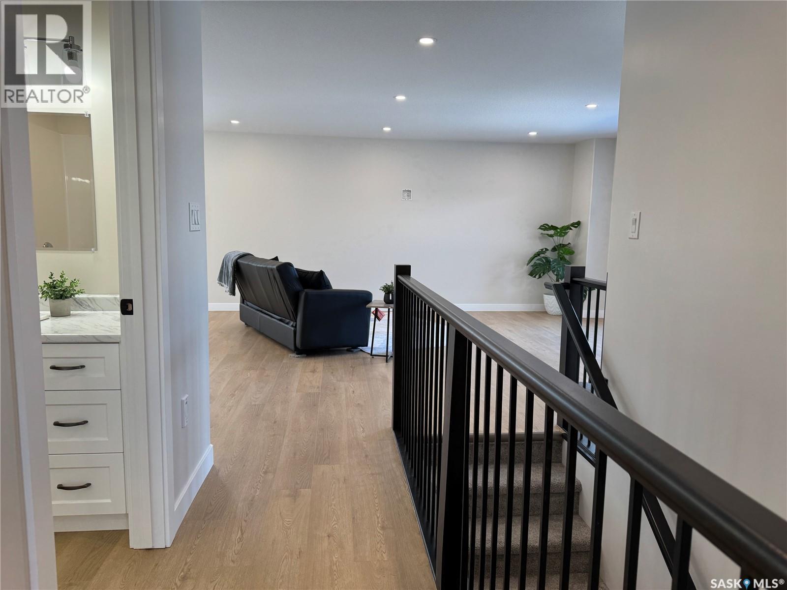 1134 9th STREET - 20