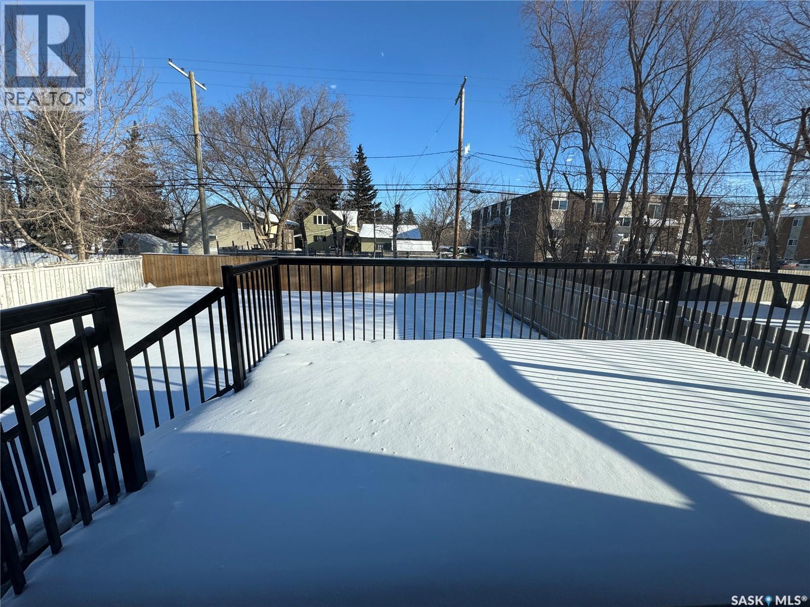 1134 9th STREET - 44