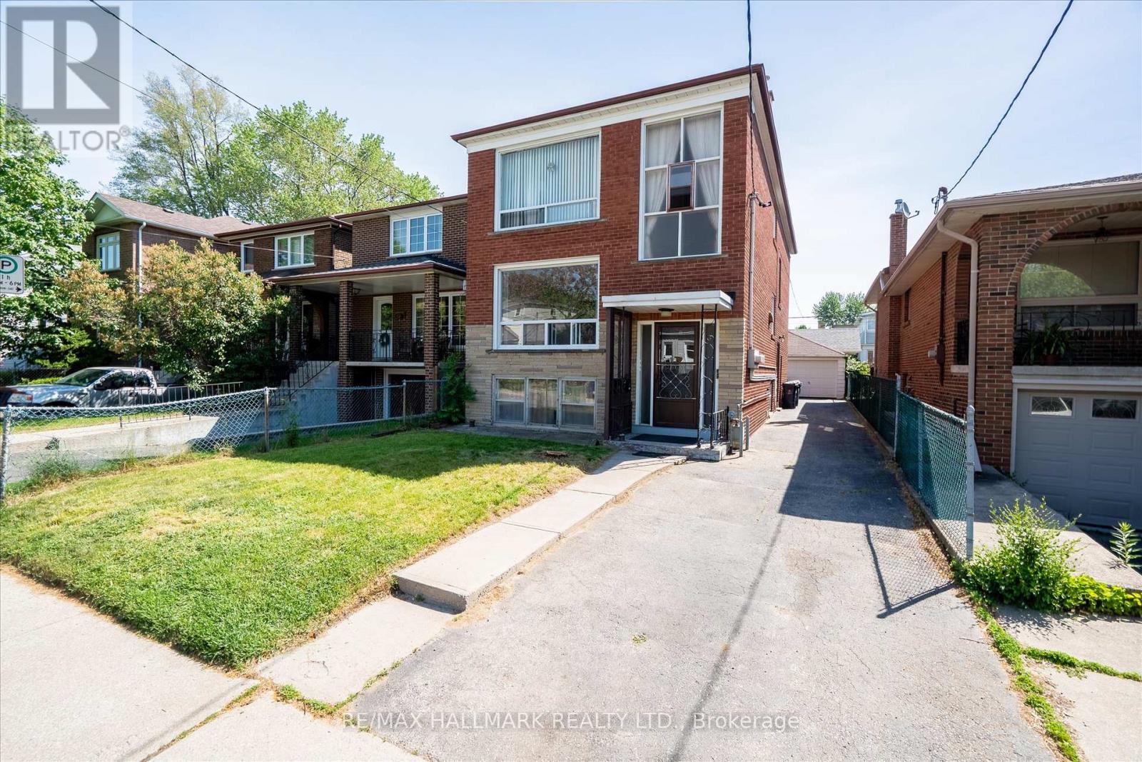 11 PRISCILLA AVENUE - 1