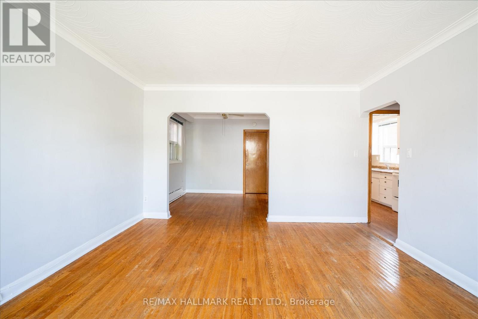 11 PRISCILLA AVENUE - 10