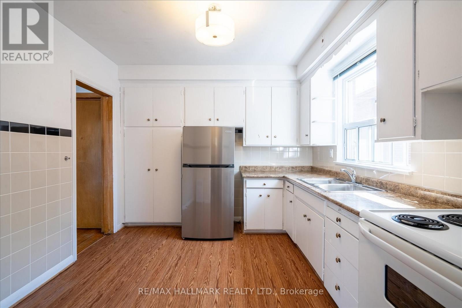11 PRISCILLA AVENUE - 11