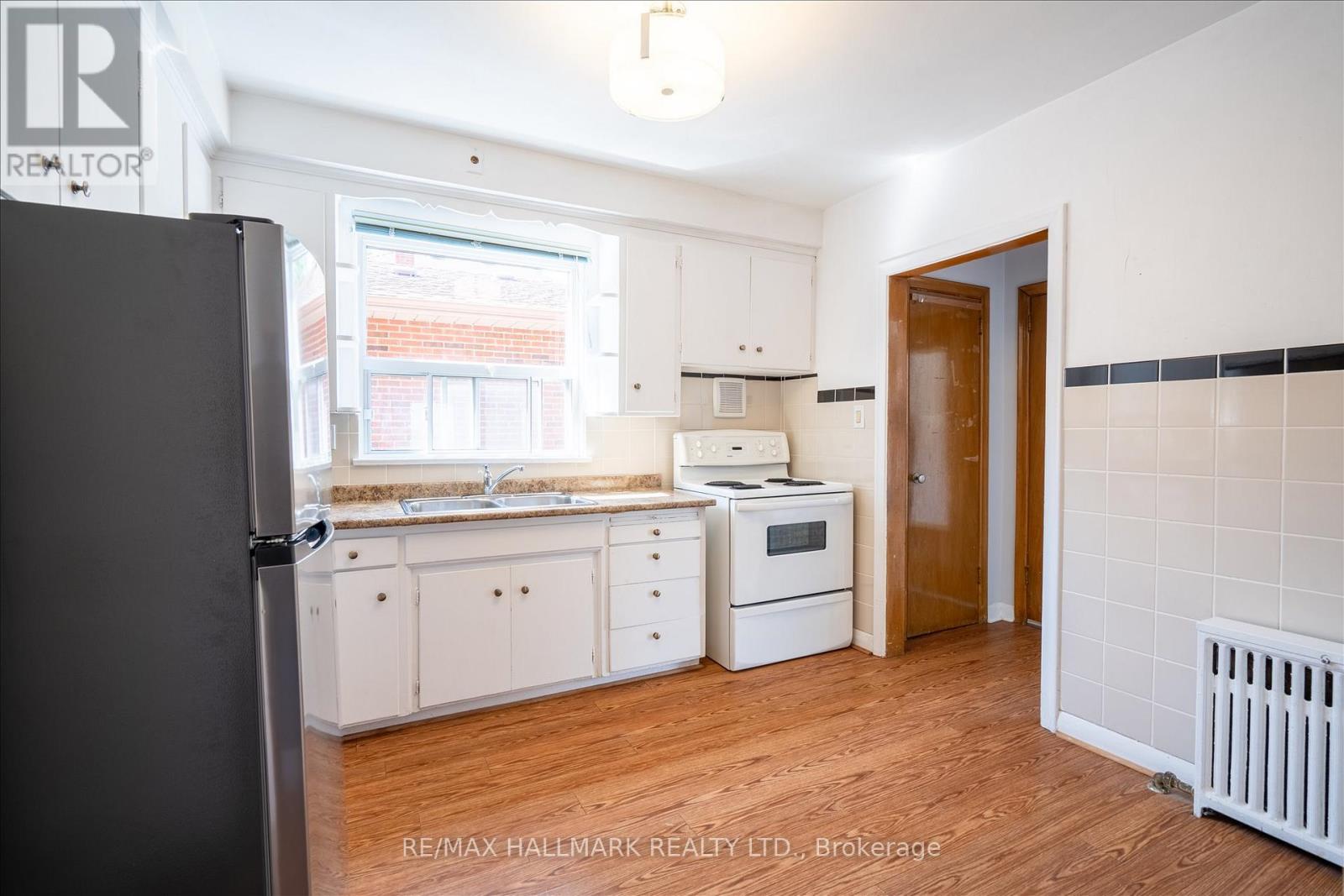 11 PRISCILLA AVENUE - 12