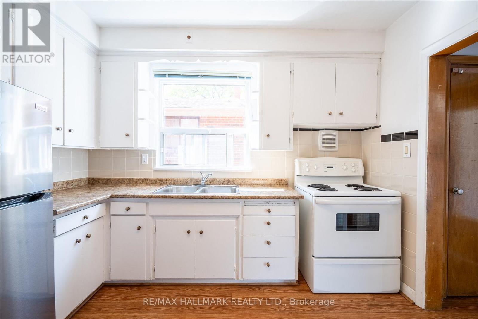 11 PRISCILLA AVENUE - 13