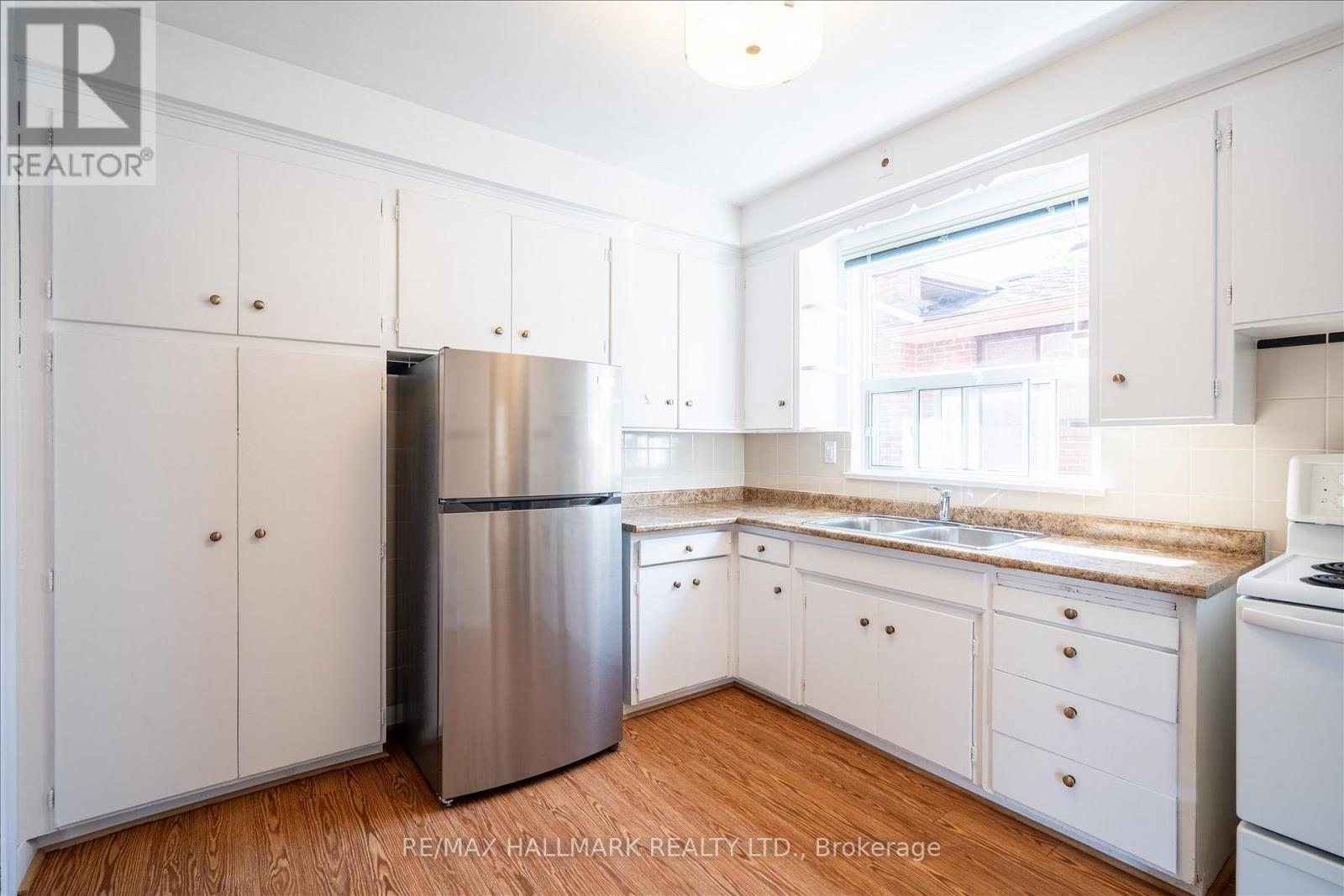 11 PRISCILLA AVENUE - 14