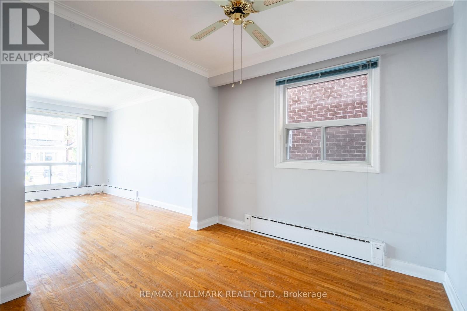 11 PRISCILLA AVENUE - 15