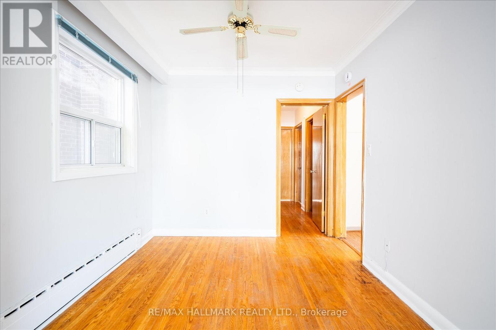11 PRISCILLA AVENUE - 17