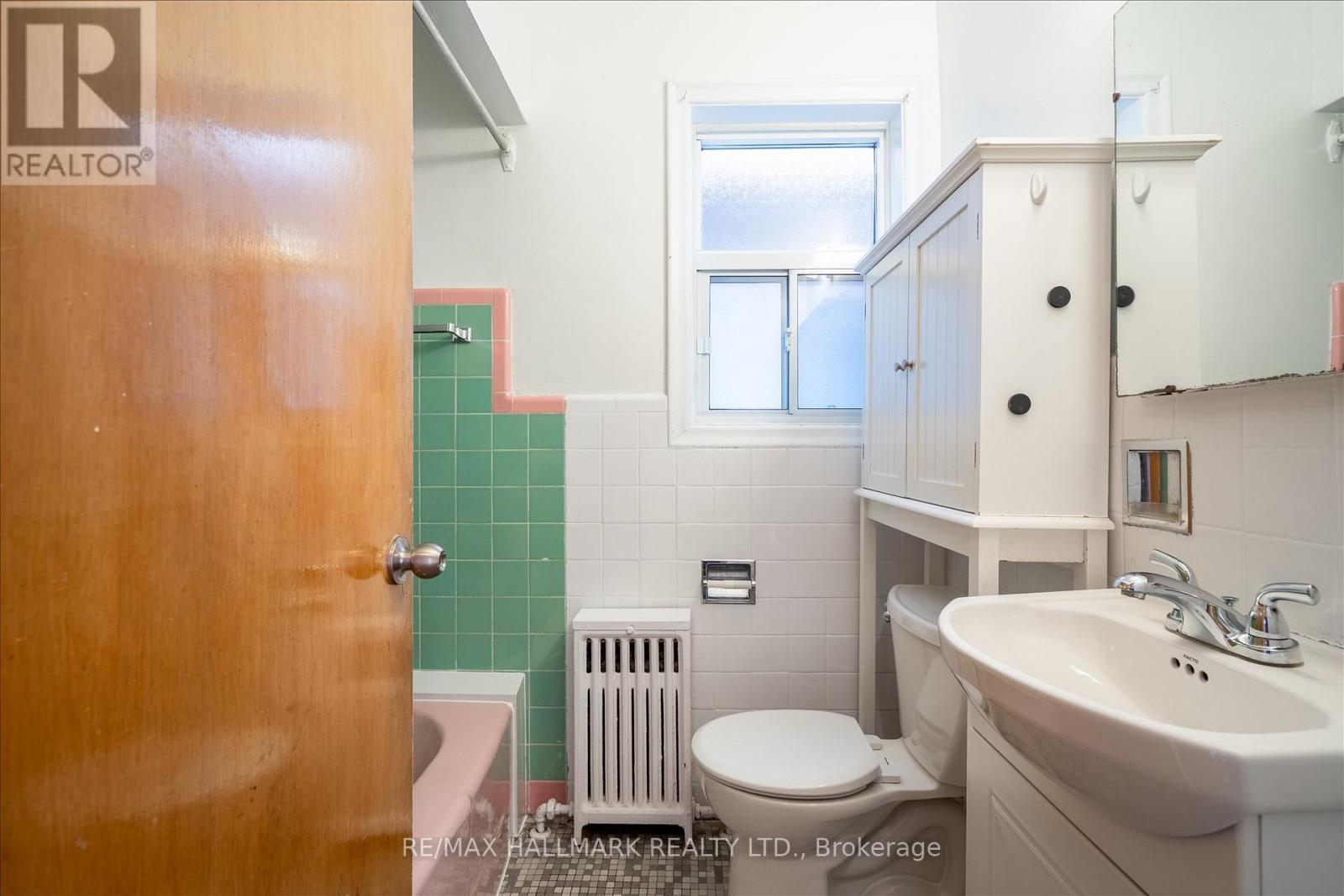 11 PRISCILLA AVENUE - 21