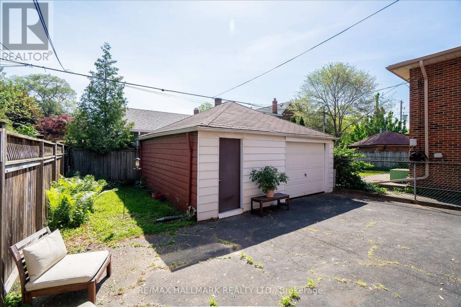 11 PRISCILLA AVENUE - 27