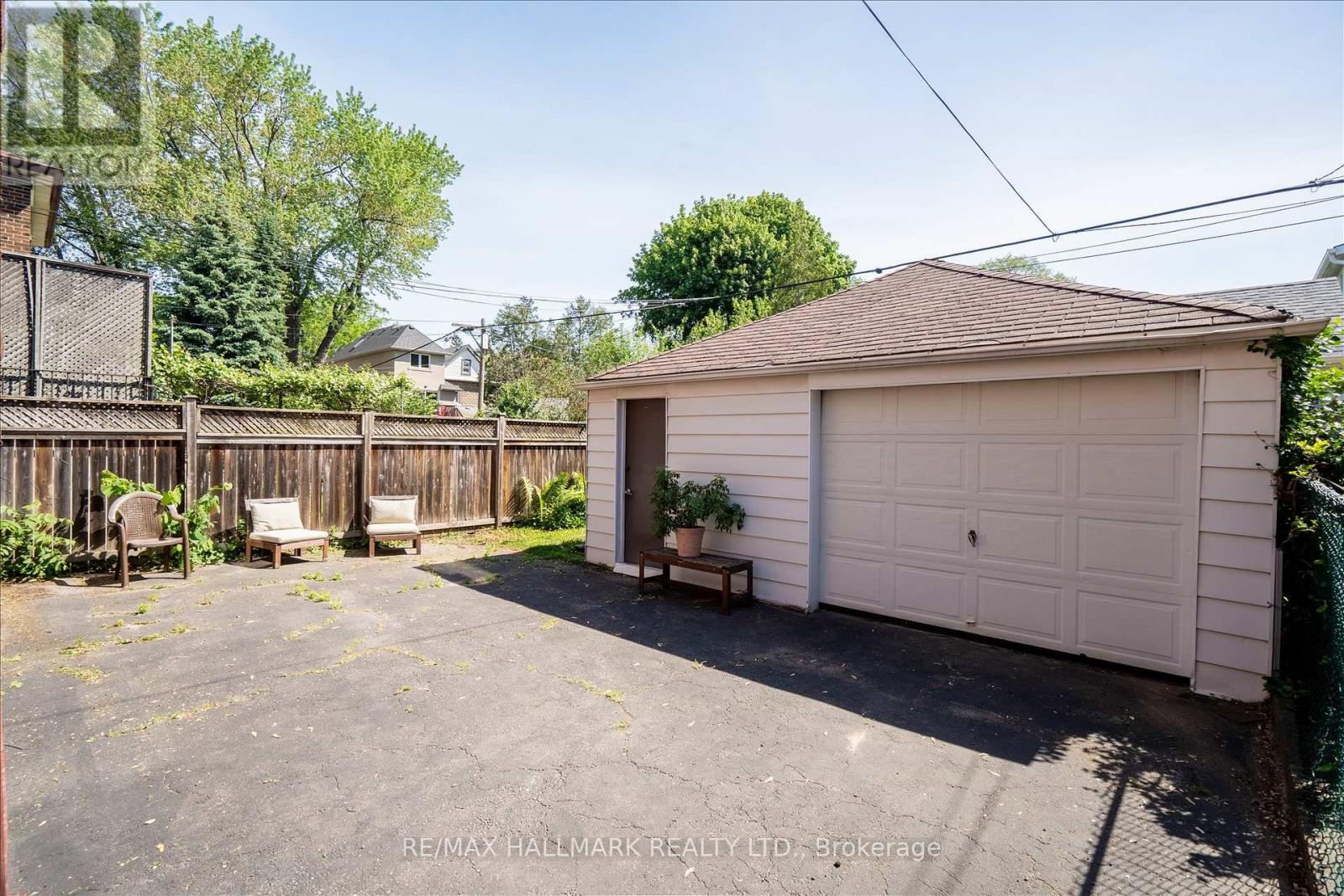 11 PRISCILLA AVENUE - 28