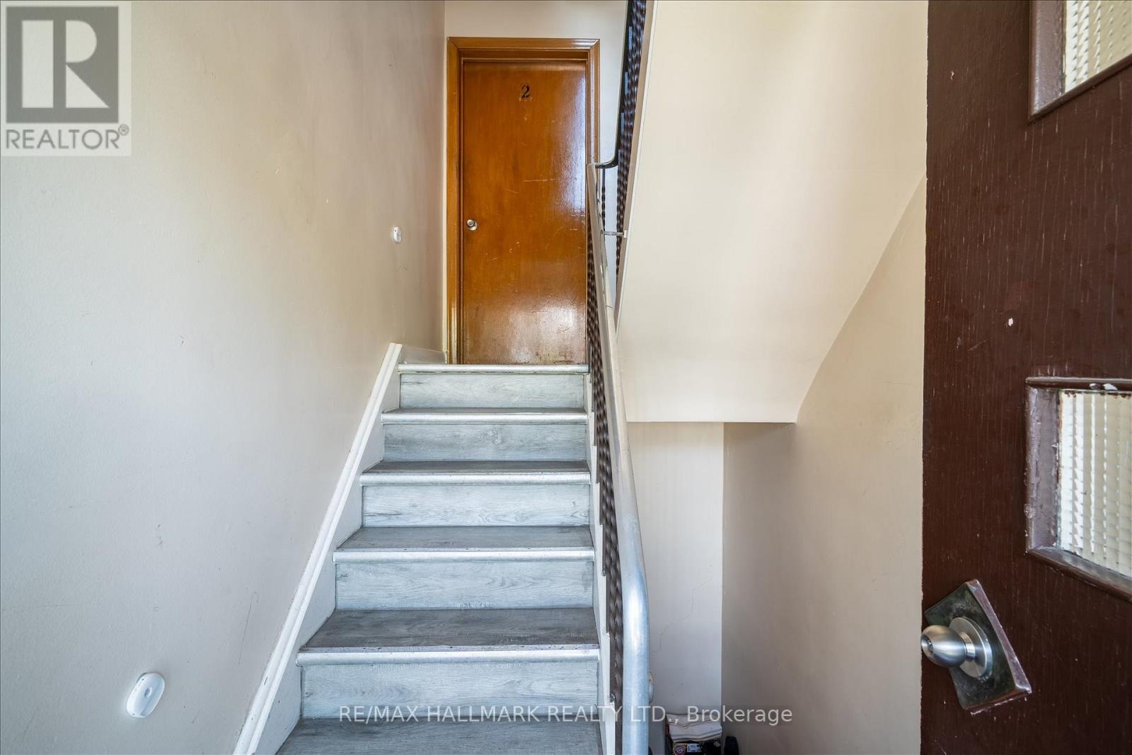 11 PRISCILLA AVENUE - 4