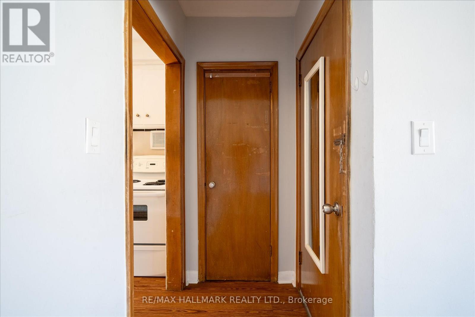 11 PRISCILLA AVENUE - 5