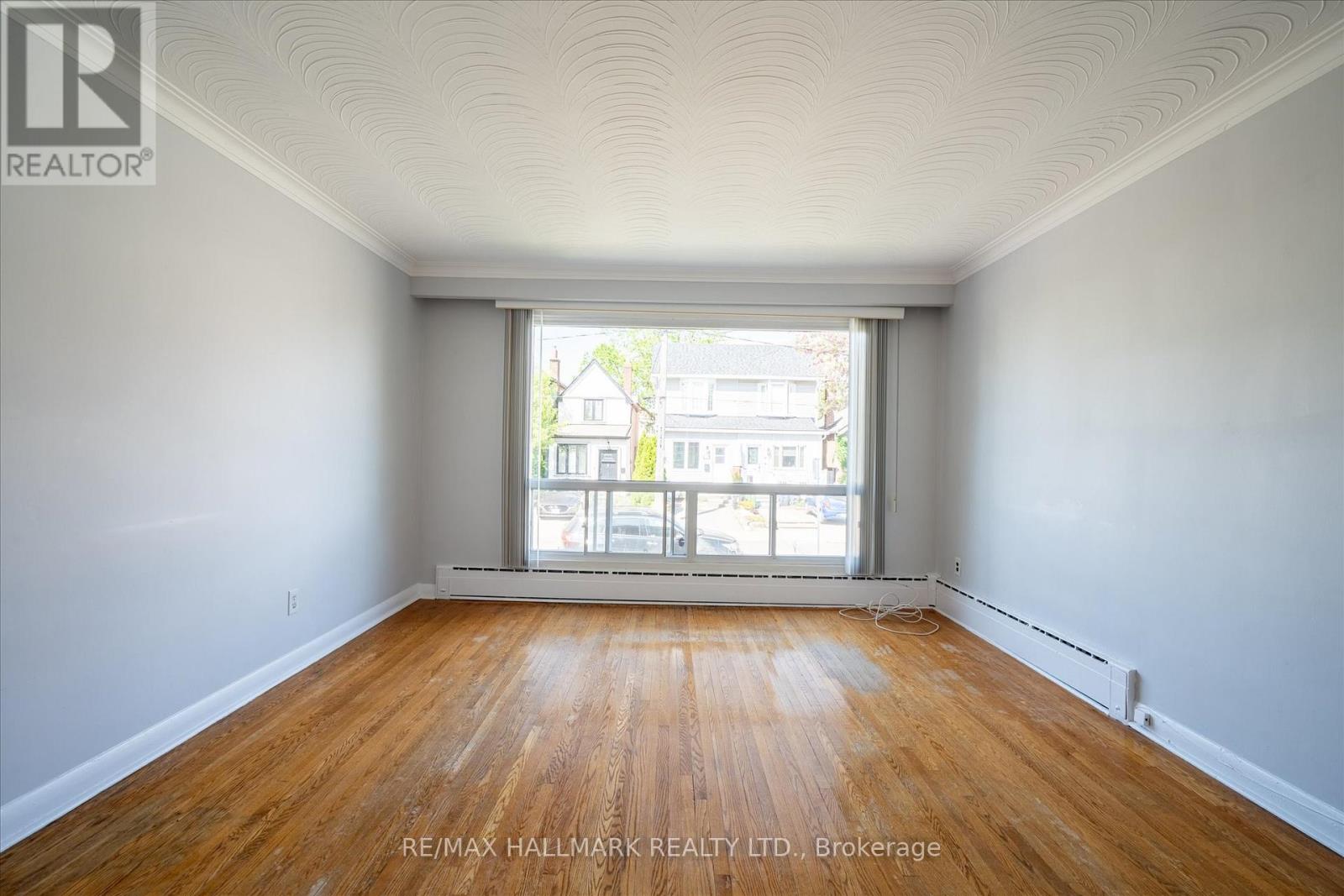 11 PRISCILLA AVENUE - 7