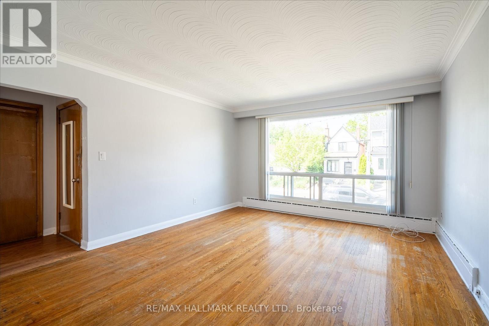 11 PRISCILLA AVENUE - 8