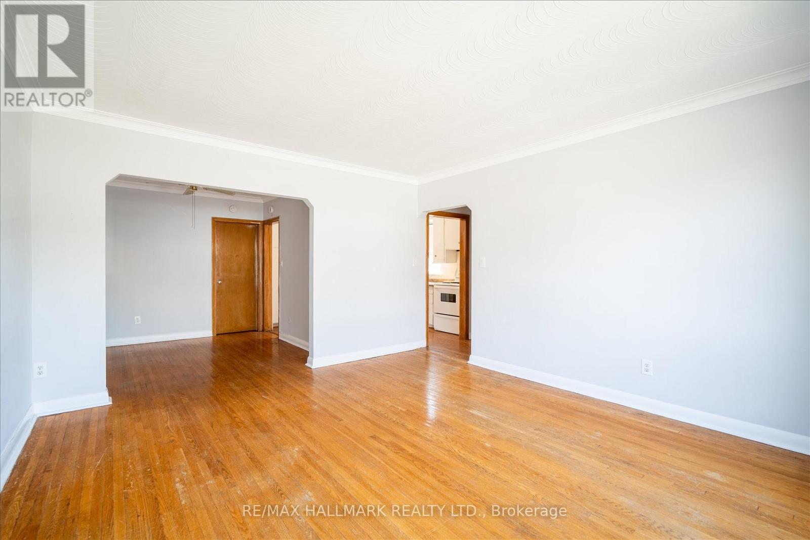 11 PRISCILLA AVENUE - 9