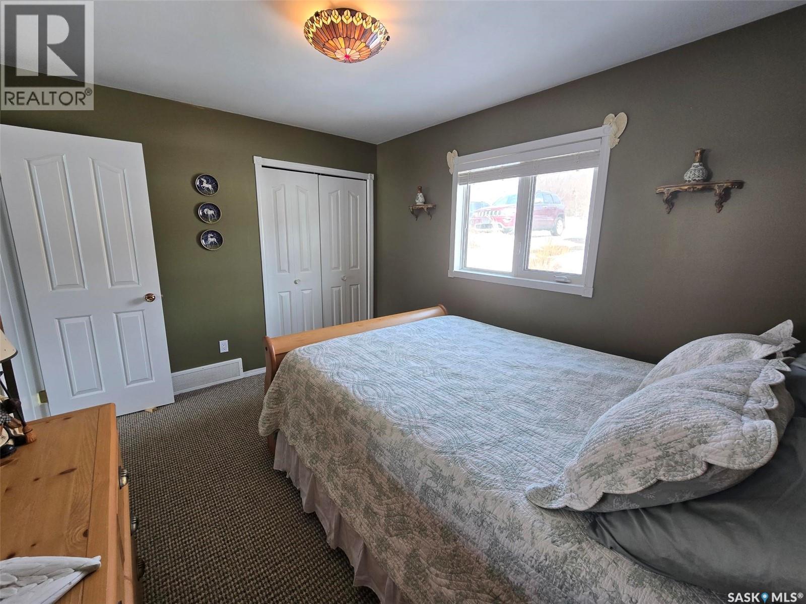 104 Elk ROAD — photo 31