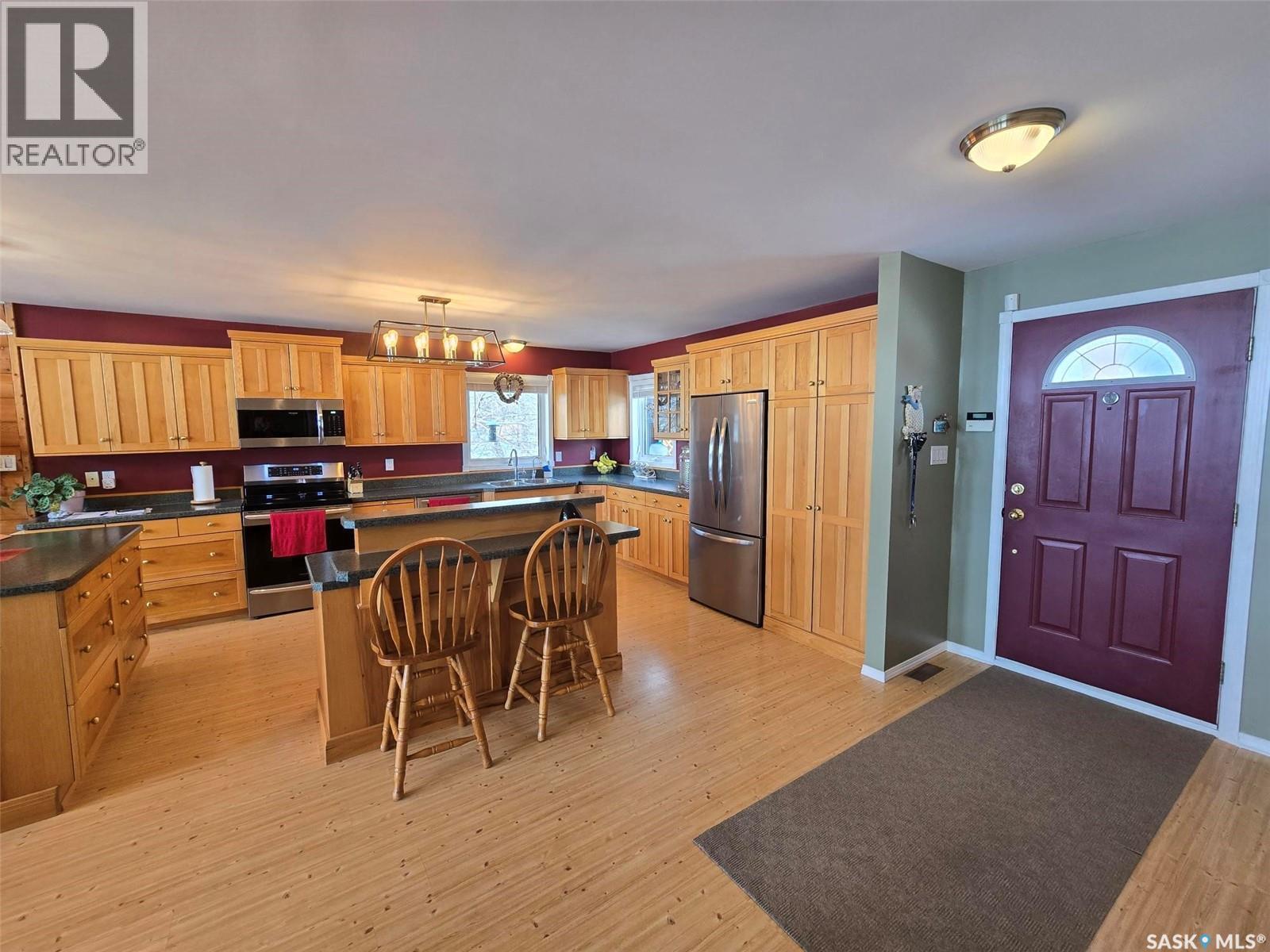 104 Elk ROAD — photo 7