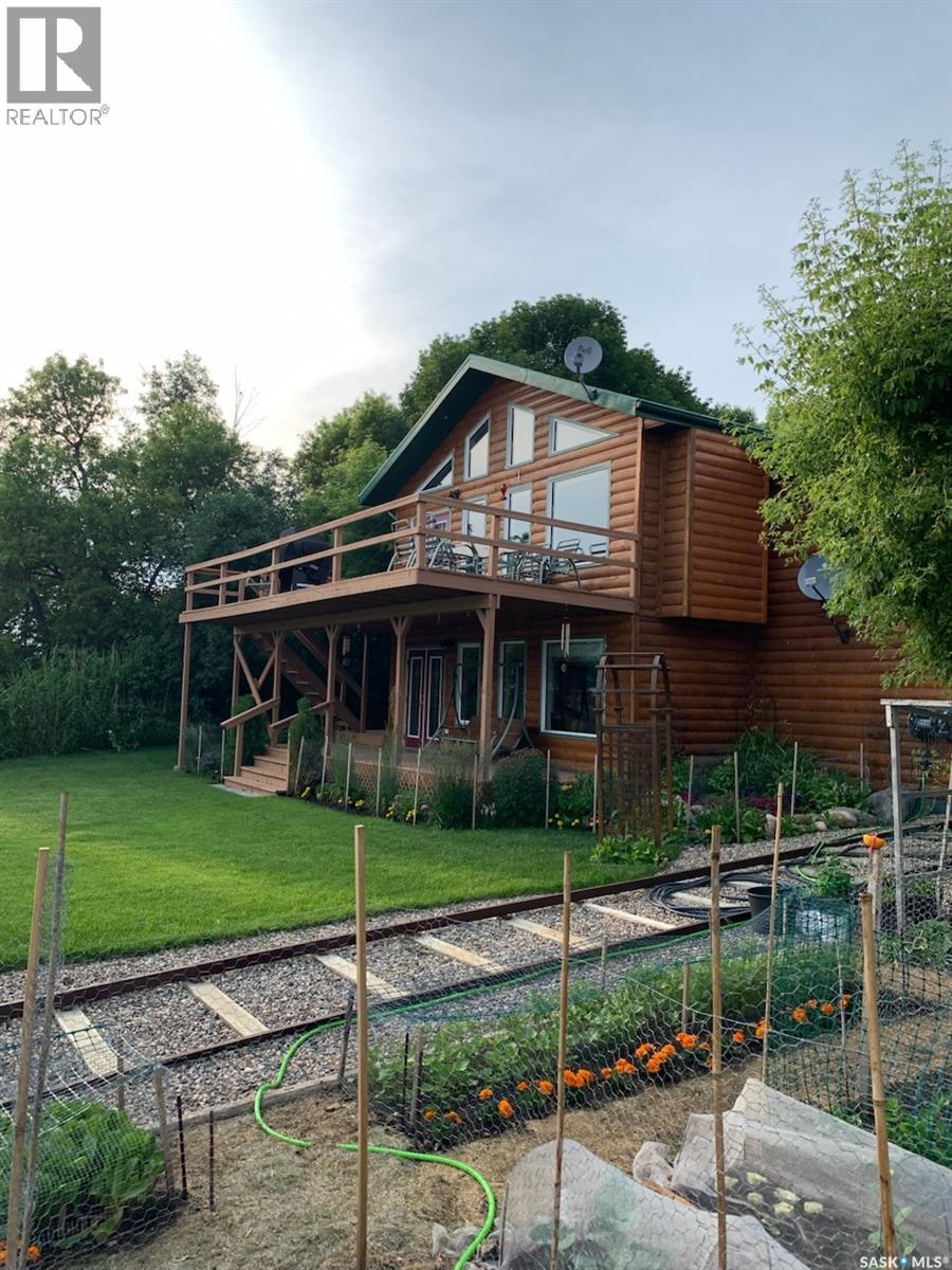 104 Elk ROAD - photo 4