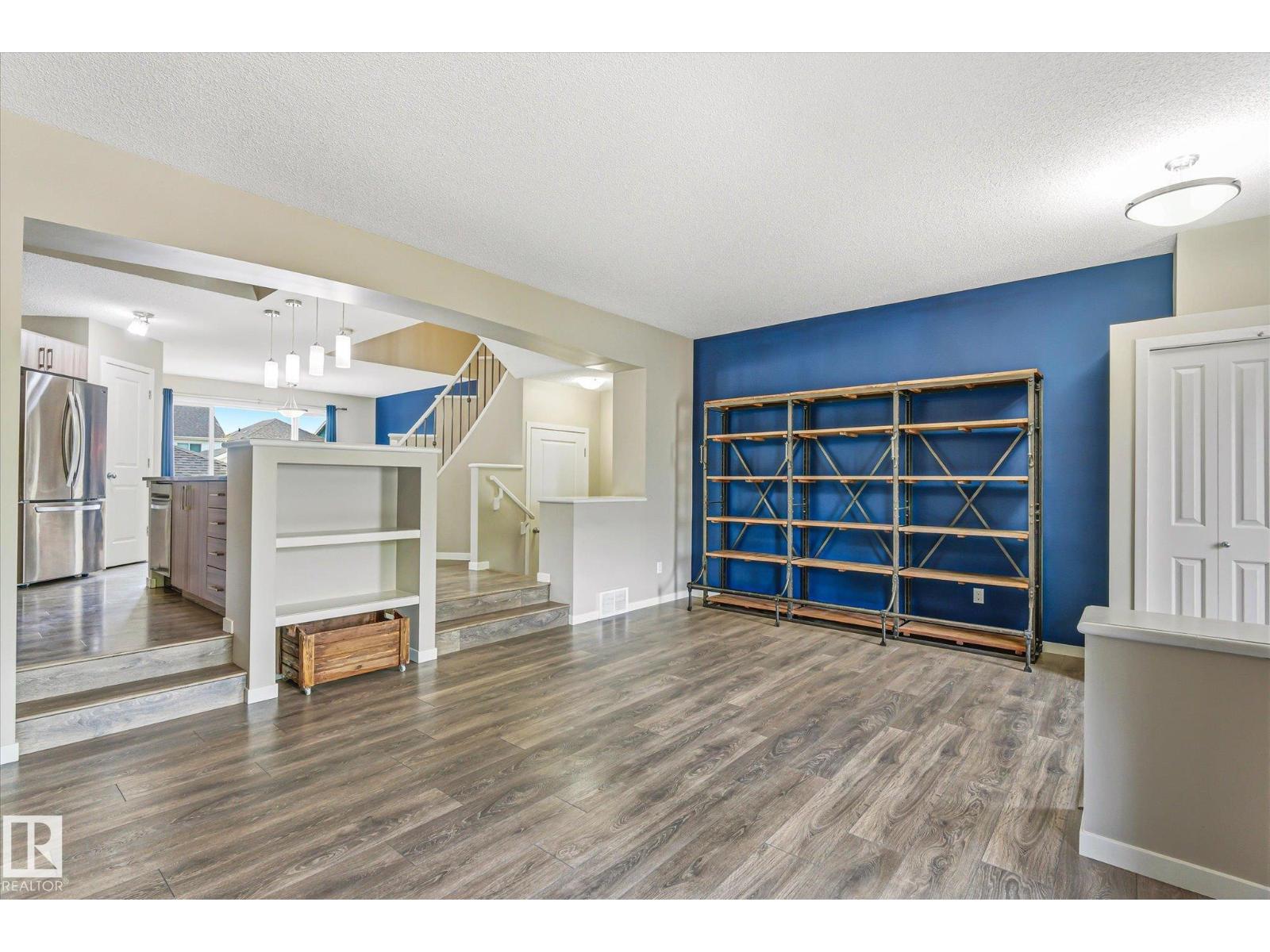 7774 EIFERT CR NW — photo 10