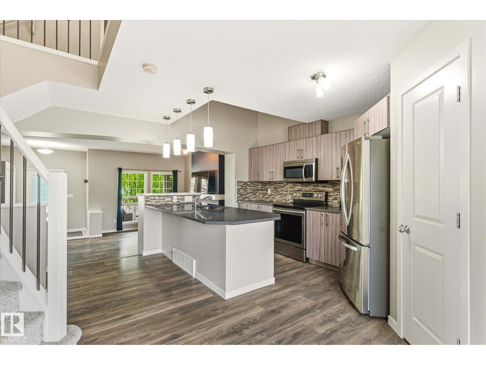 7774 EIFERT CR NW — photo 11