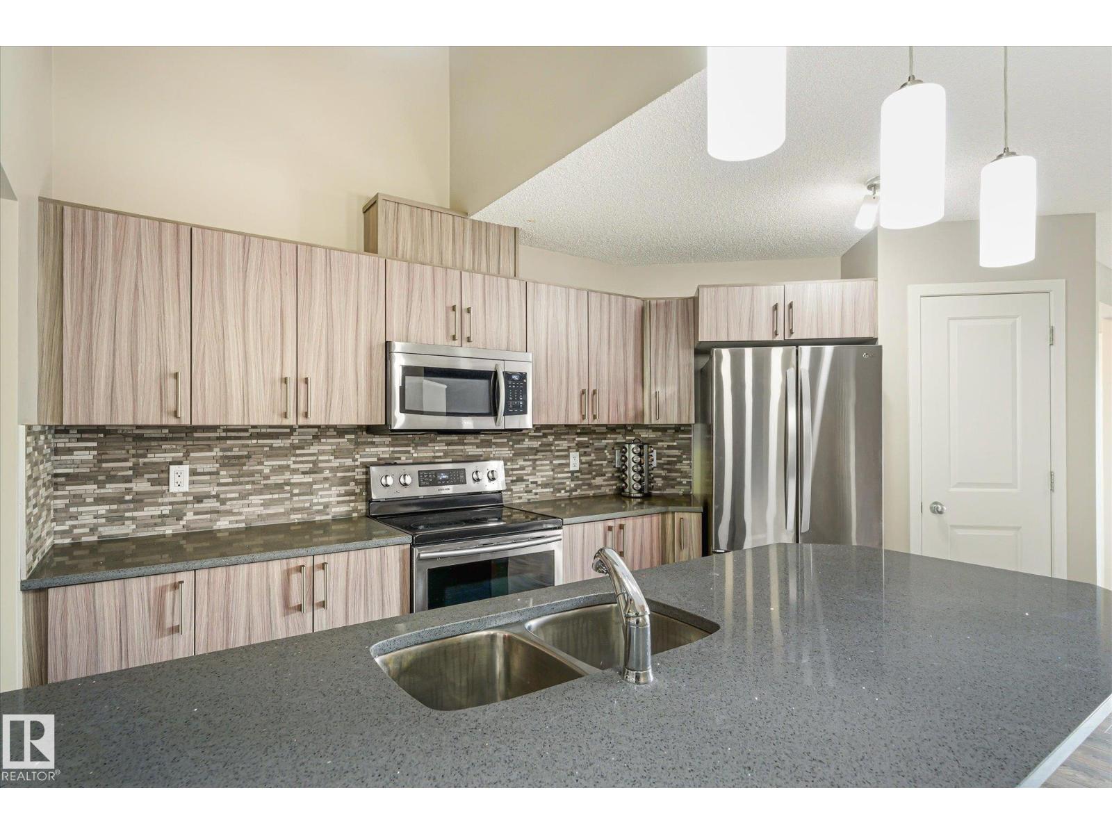 7774 EIFERT CR NW — photo 12
