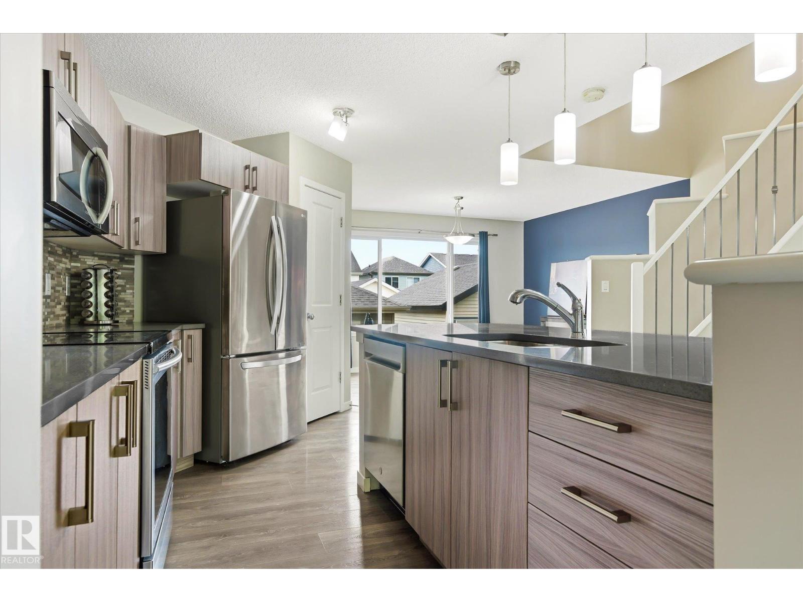7774 EIFERT CR NW — photo 13