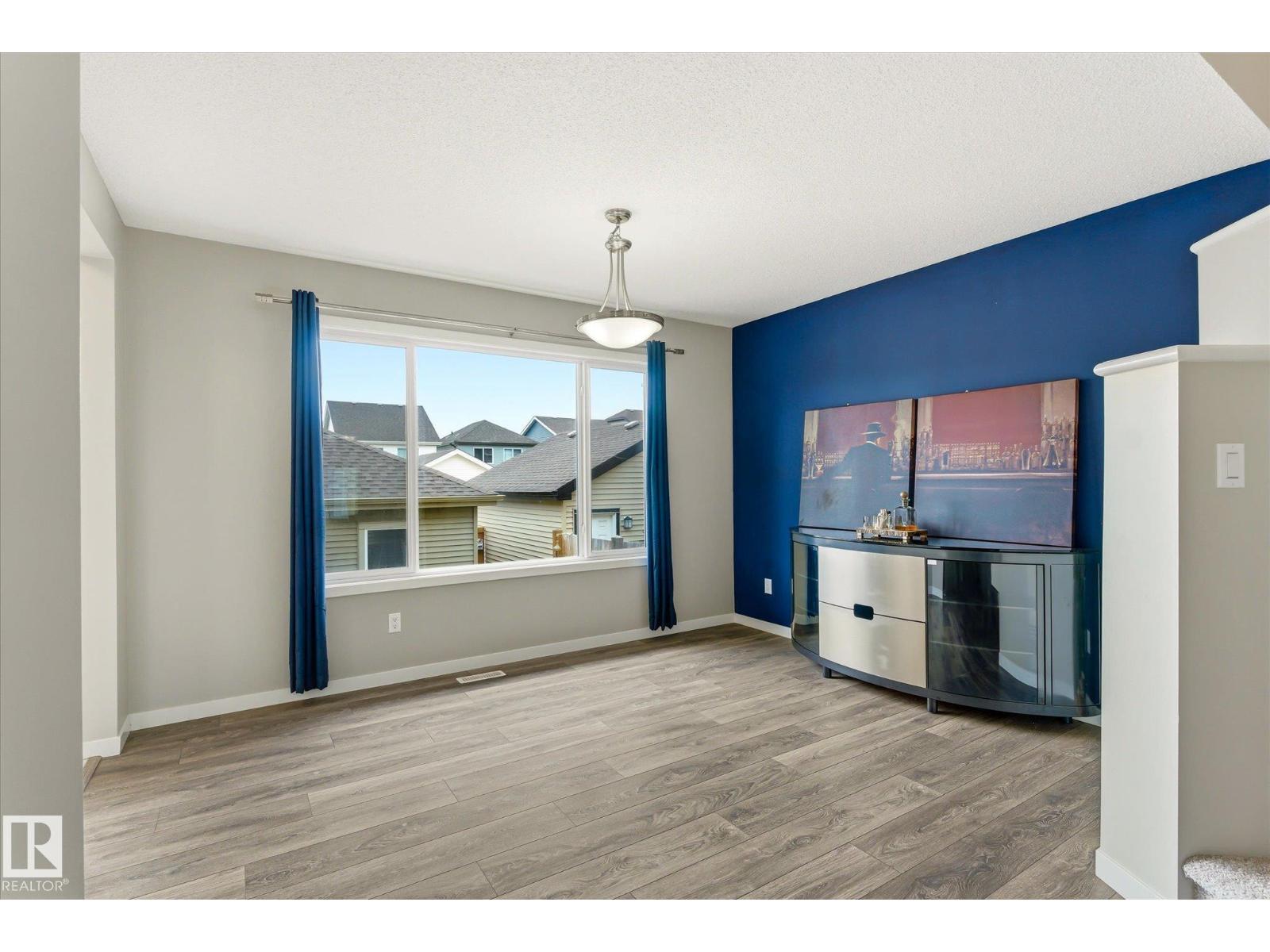7774 EIFERT CR NW — photo 14