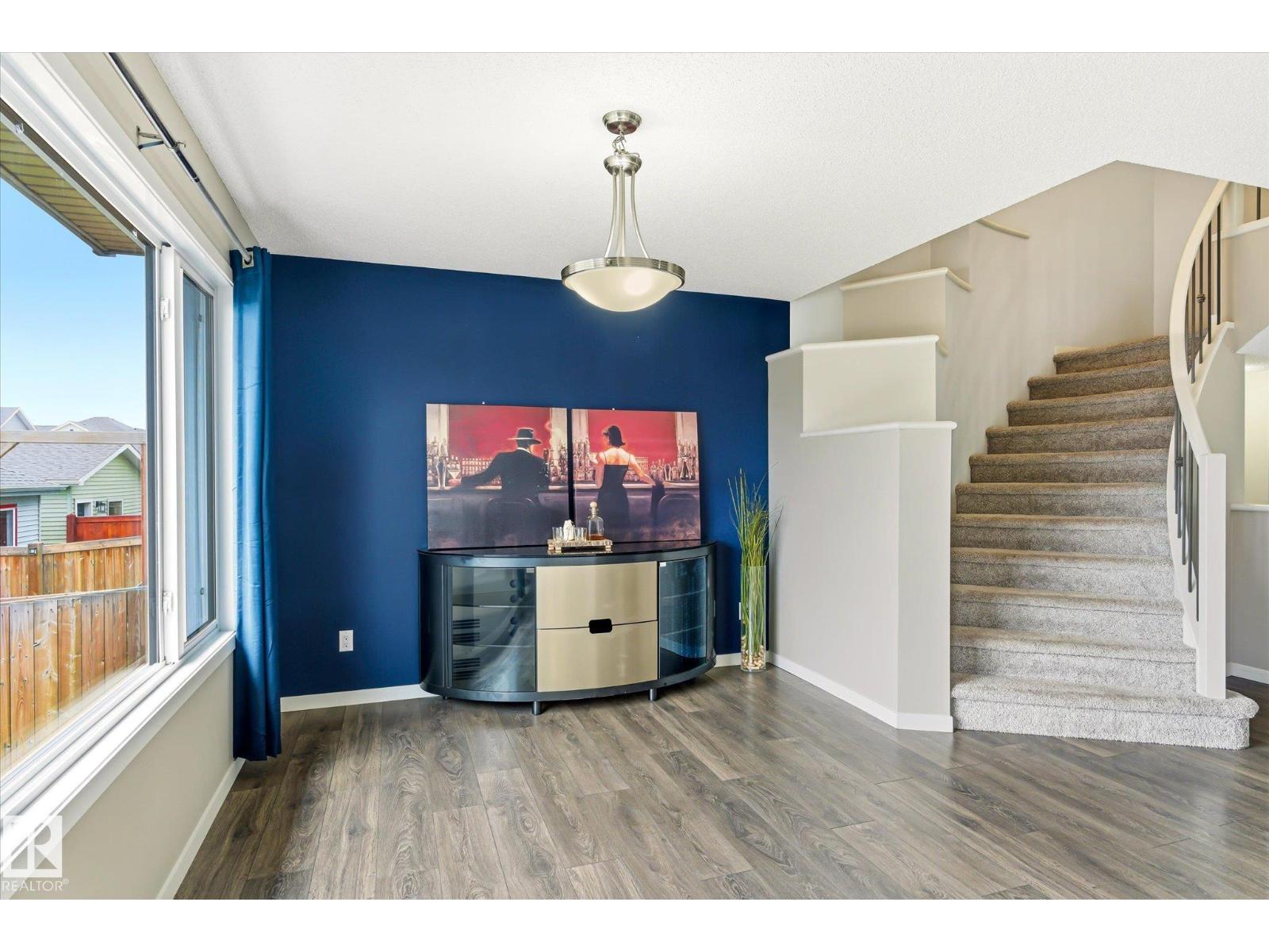 7774 EIFERT CR NW — photo 16