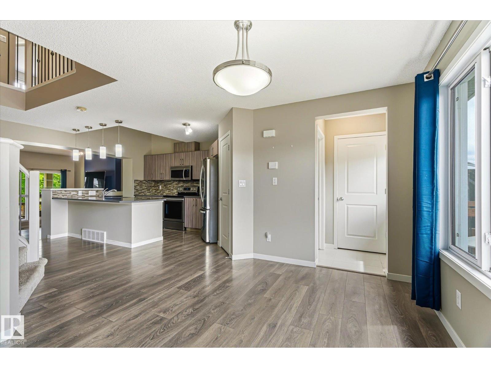 7774 EIFERT CR NW — photo 17