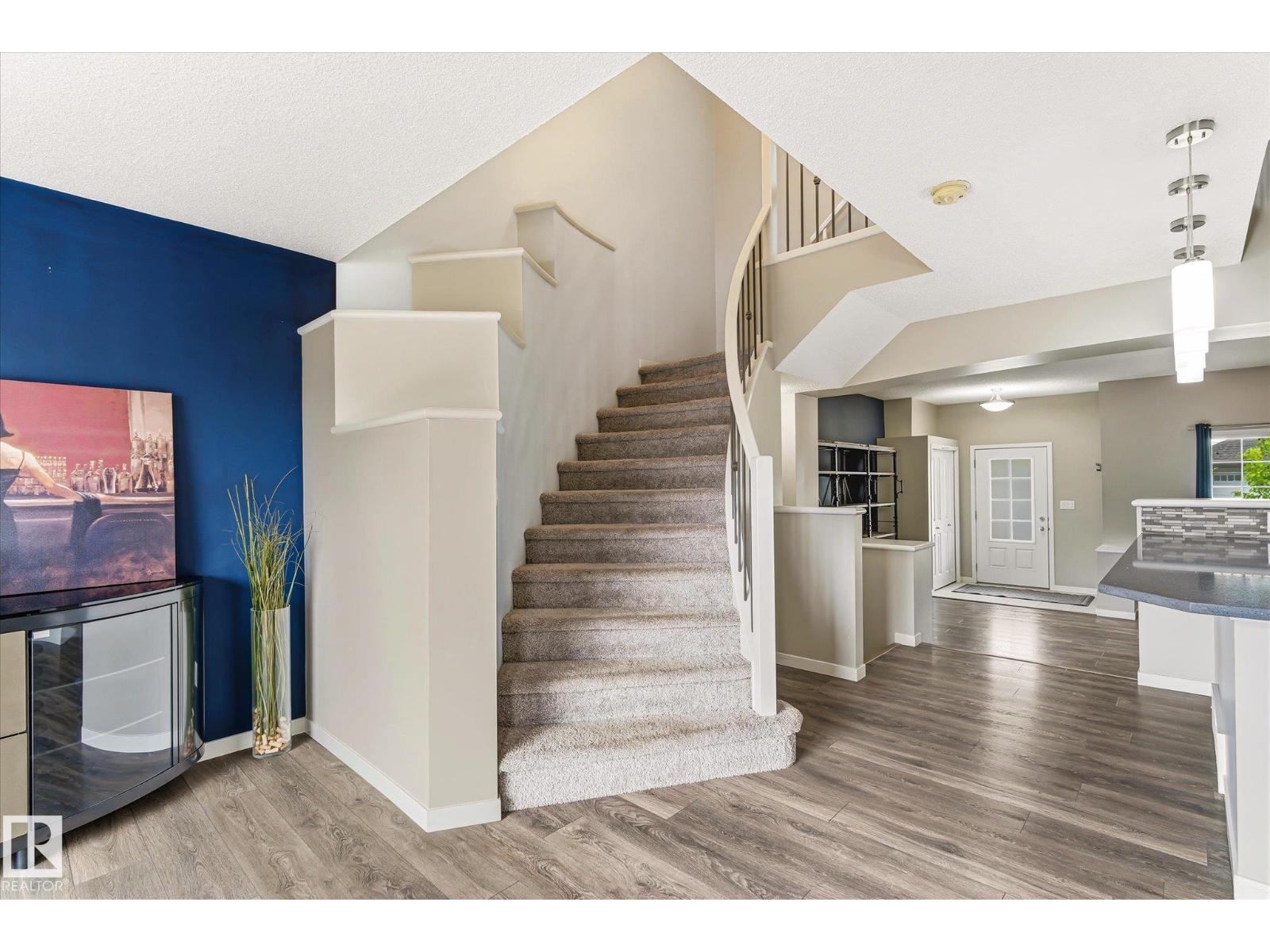 7774 EIFERT CR NW — photo 19
