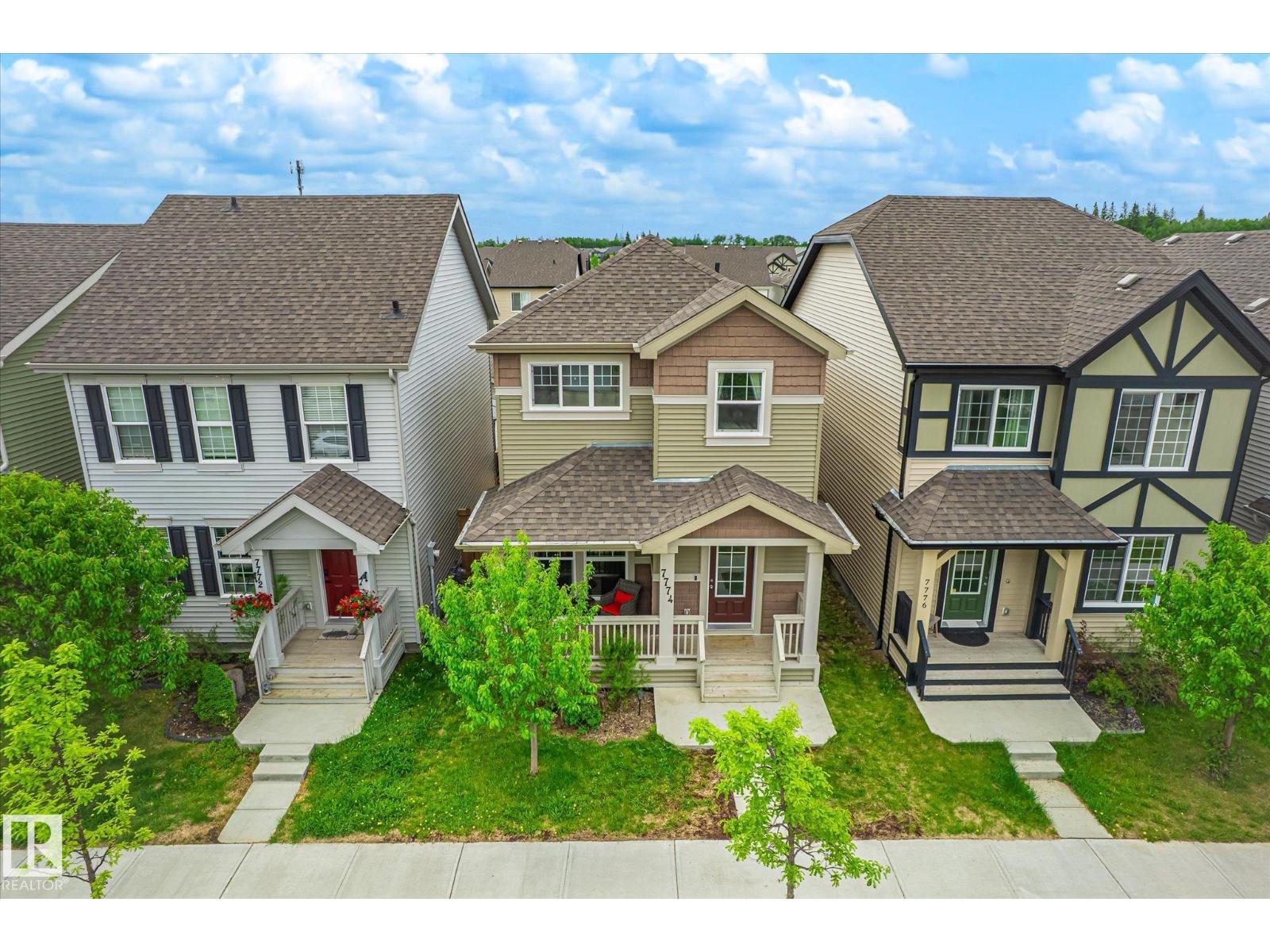 7774 EIFERT CR NW - photo 2