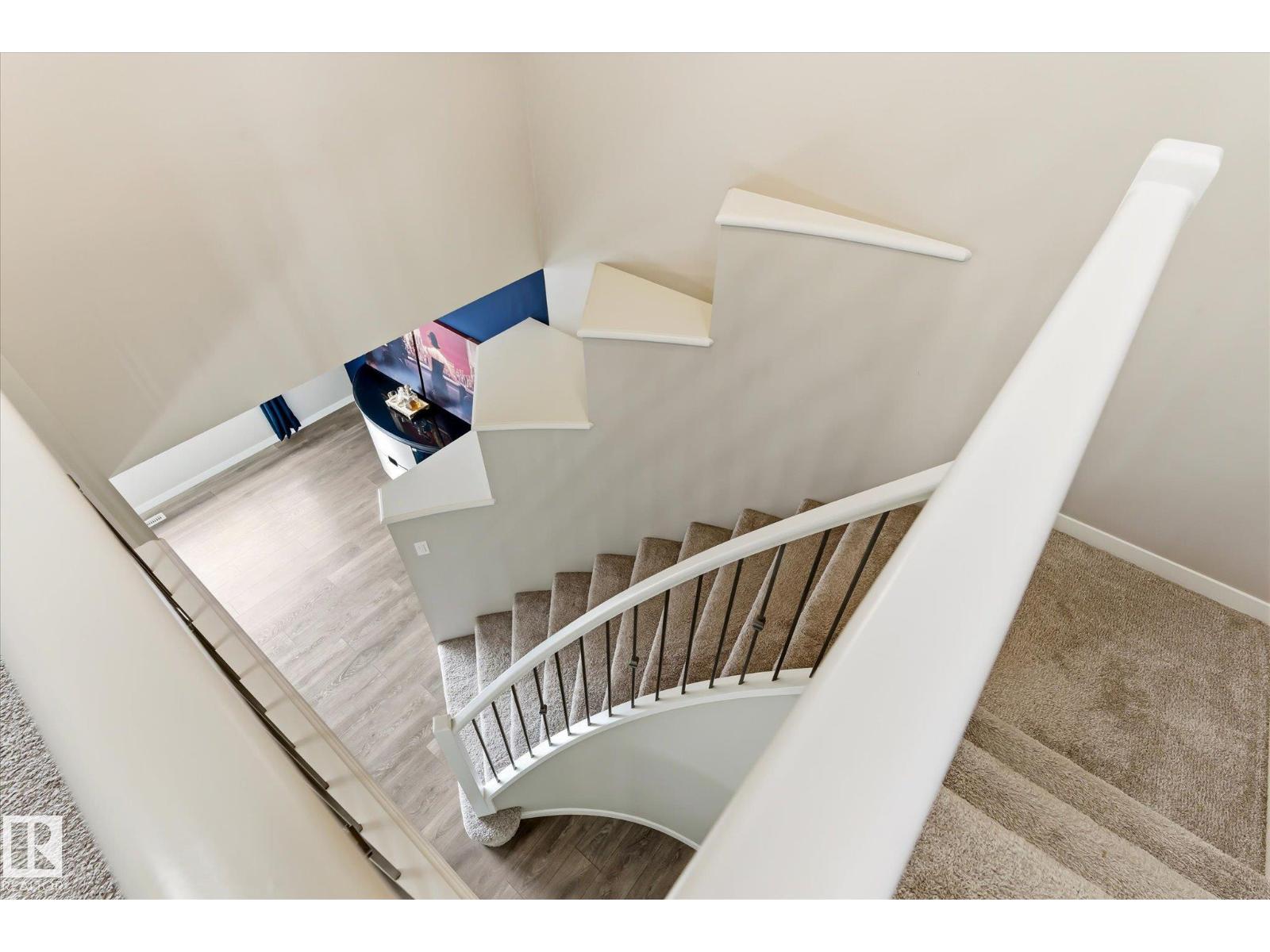 7774 EIFERT CR NW — photo 20