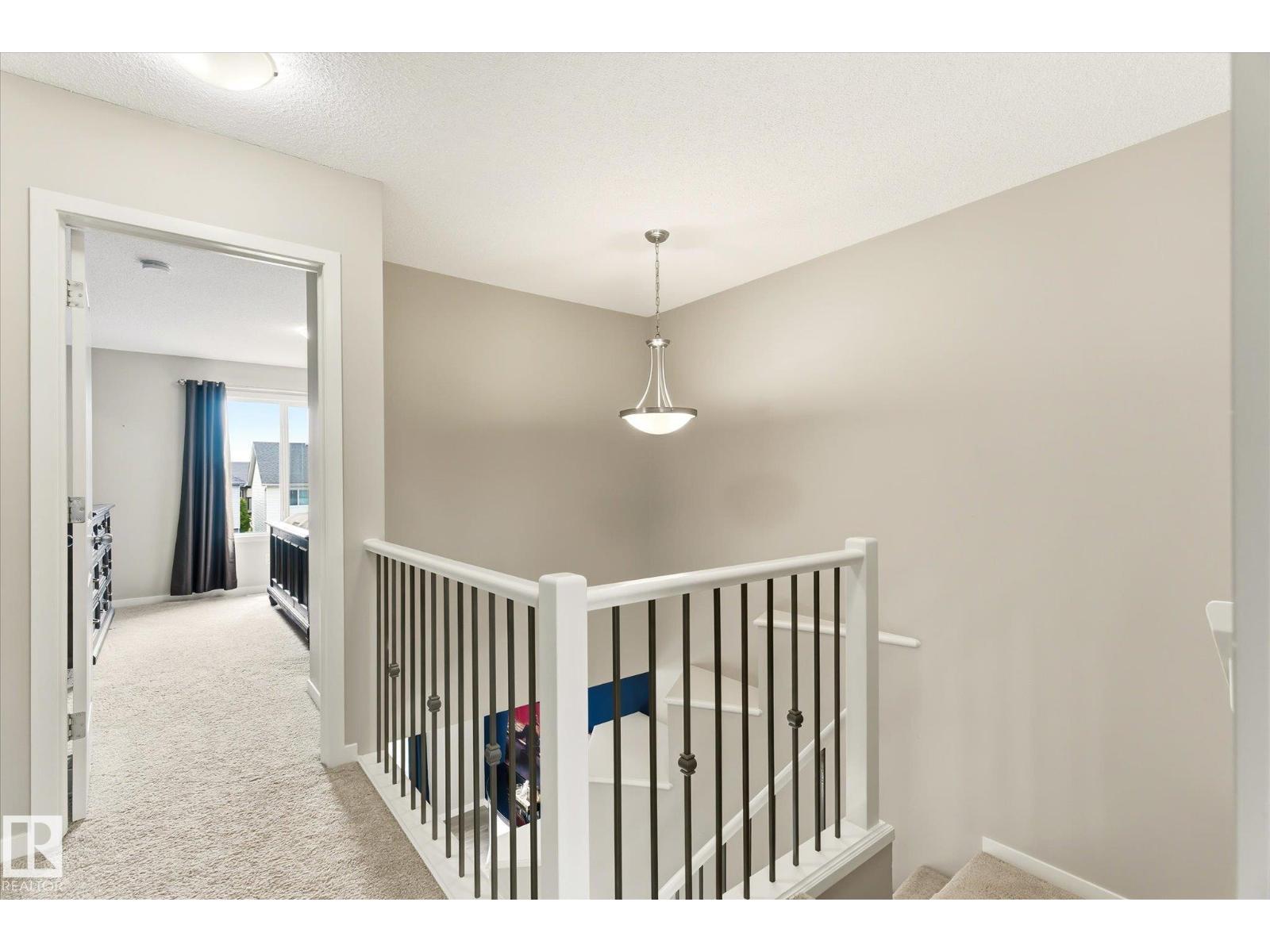 7774 EIFERT CR NW — photo 21