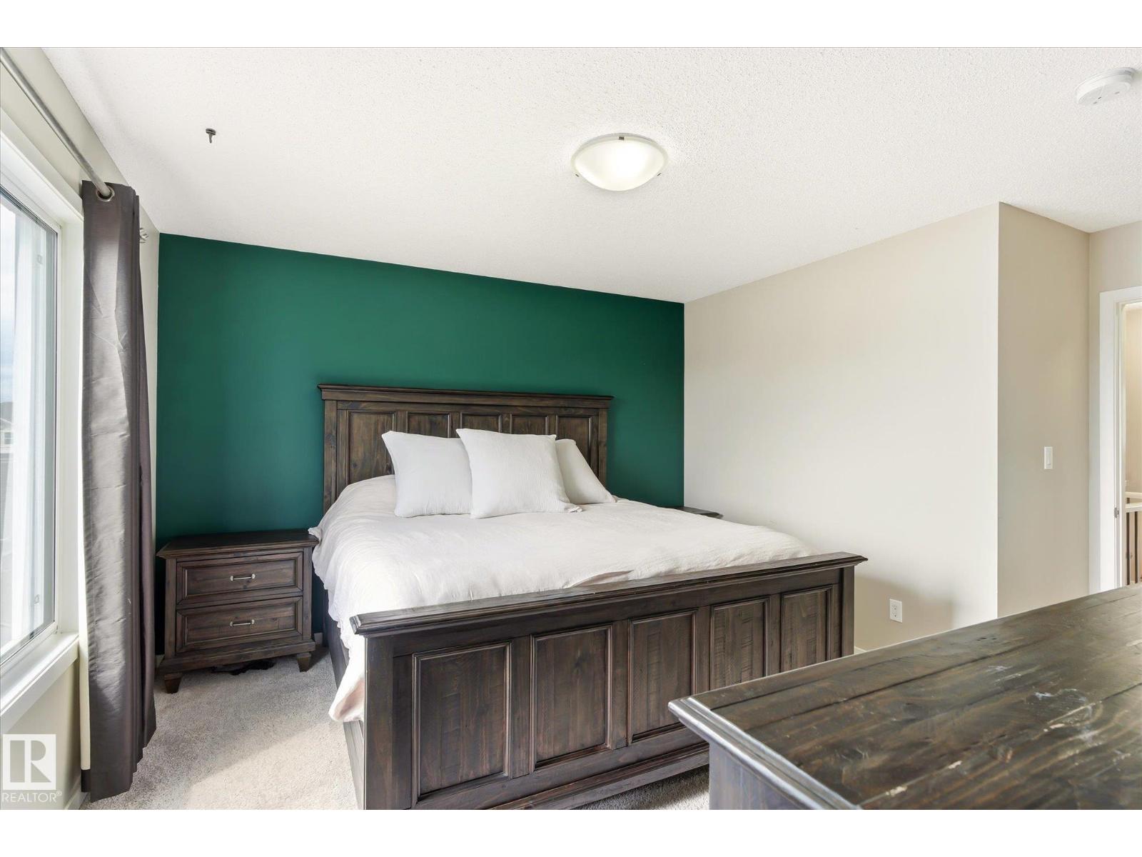 7774 EIFERT CR NW — photo 22